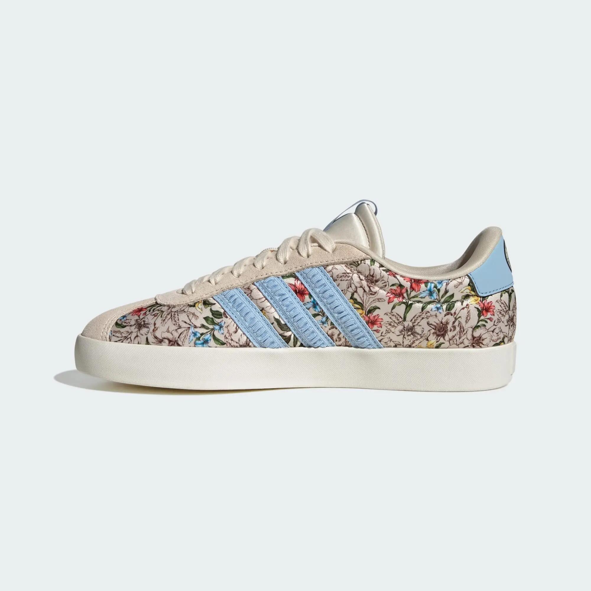 SCARPE VL COURT 3.0 13/15