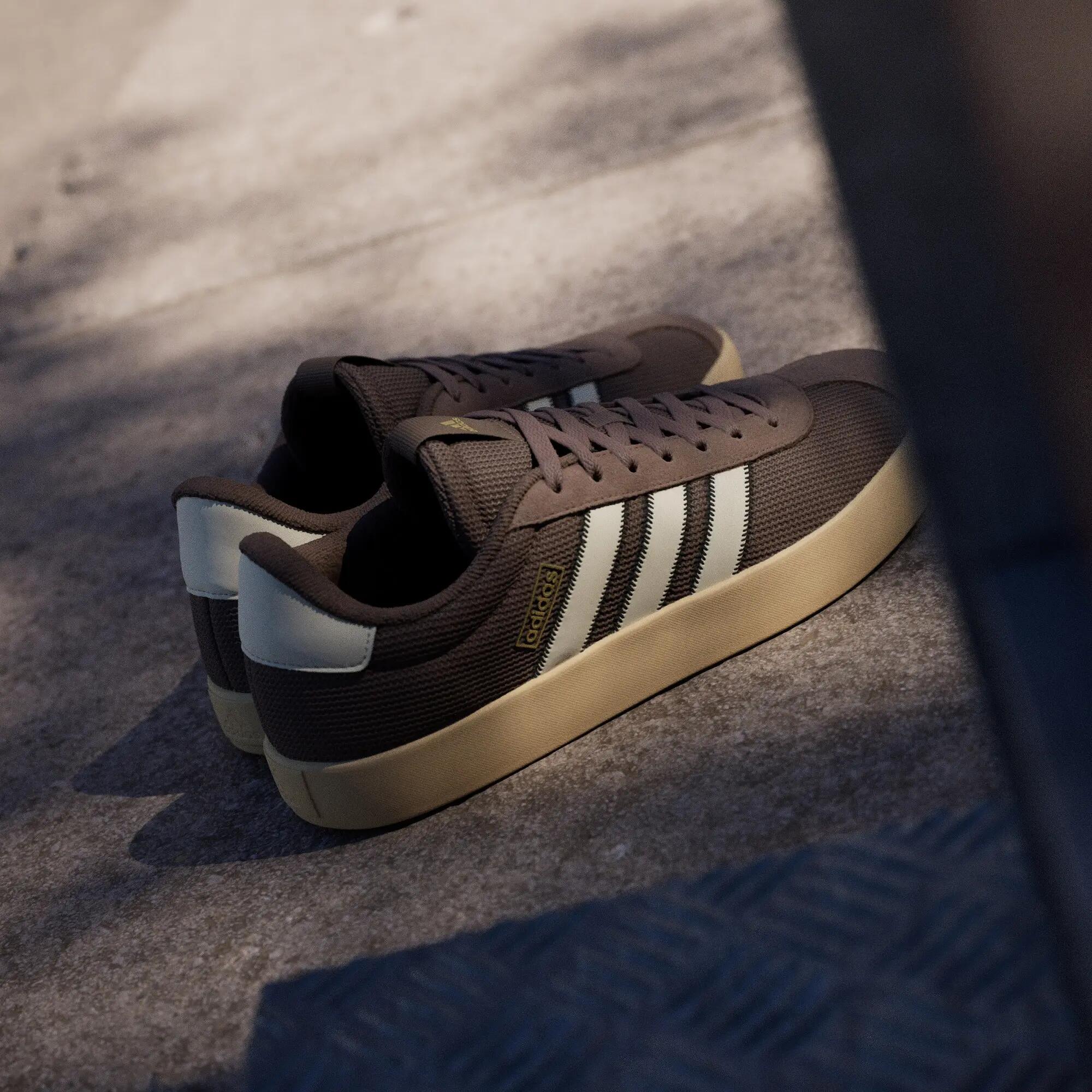 CHAUSSURE VL COURT 3.0 14/15