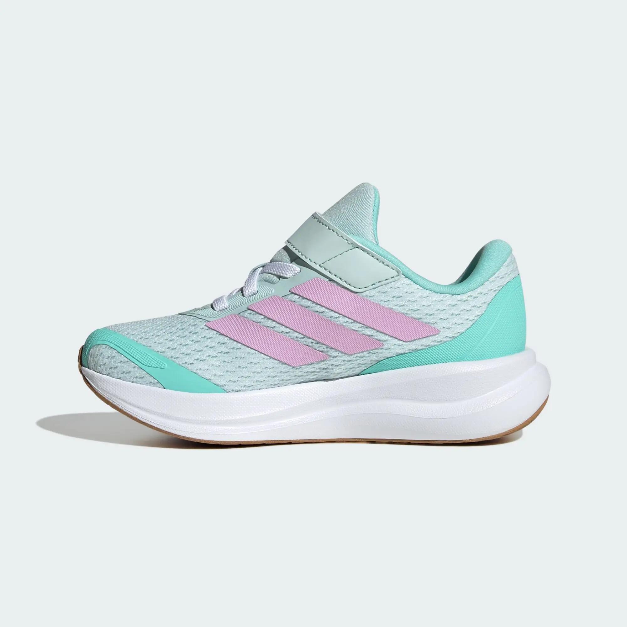 Runfalcon 6 Schoenen Kids 13/15