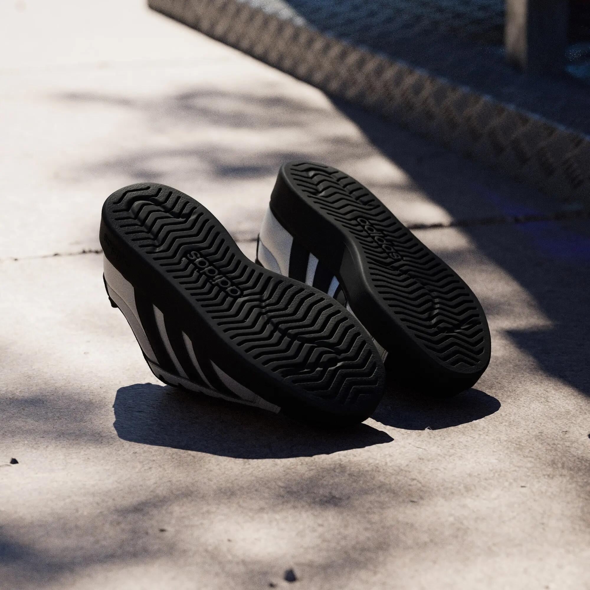 Chaussure Streettalk 3/15