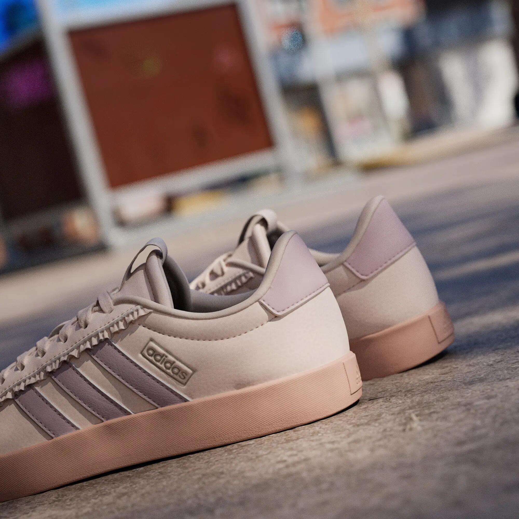 ZAPATILLA VL COURT 3.0 15/15