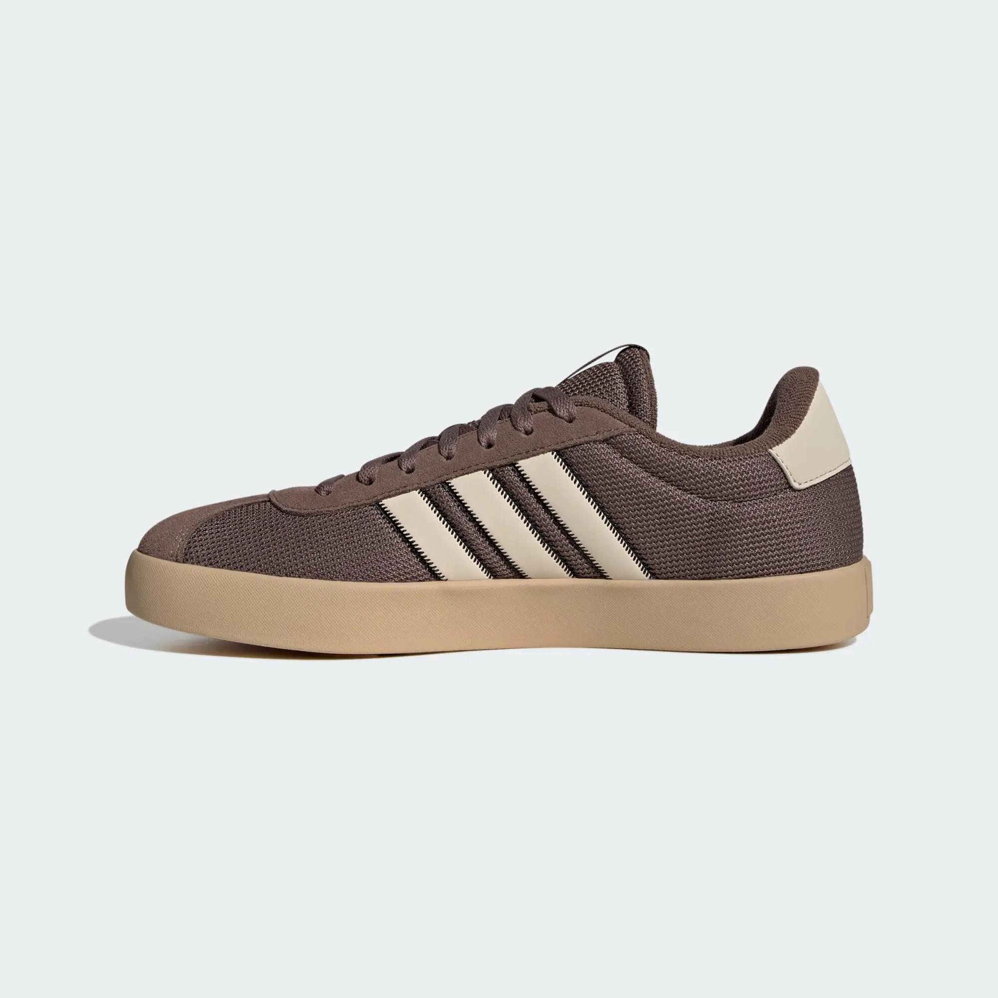 CHAUSSURE VL COURT 3.0 13/15