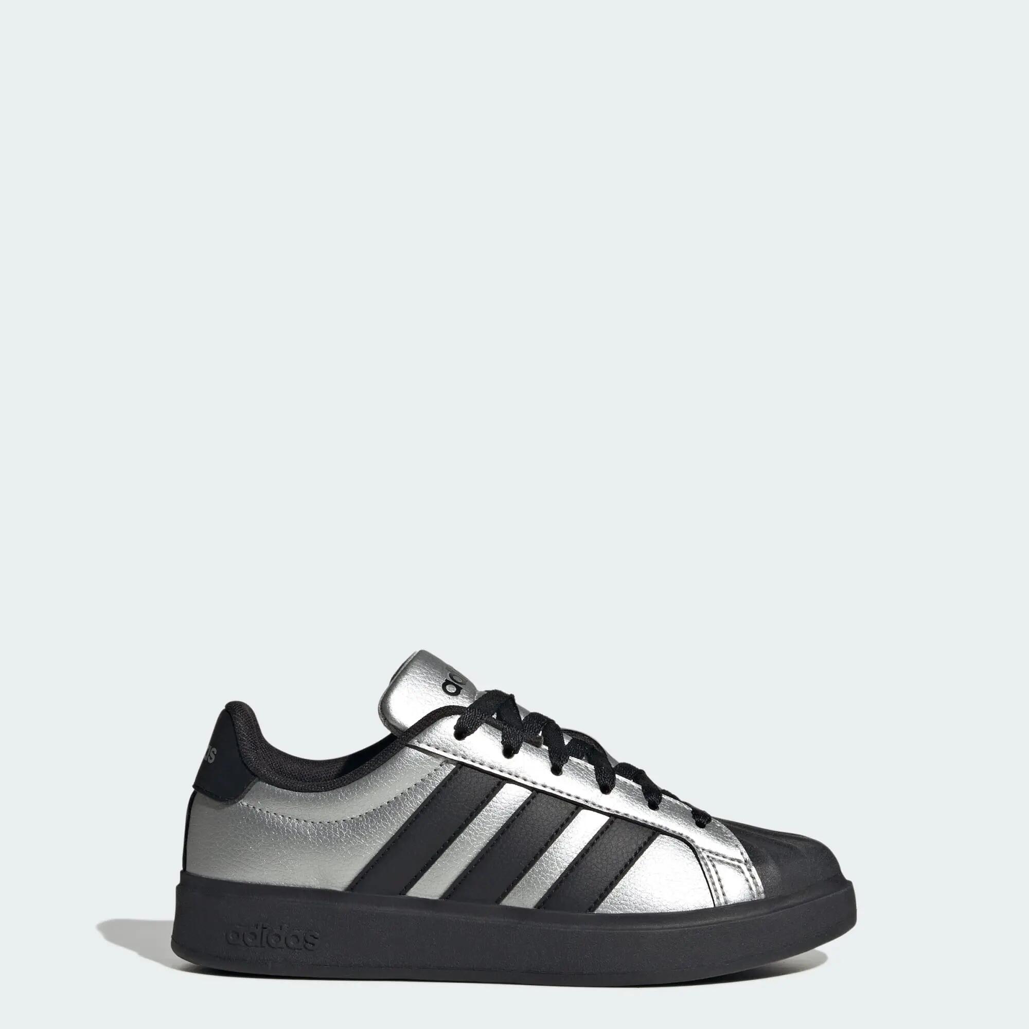 Chaussure Streettalk 2/15