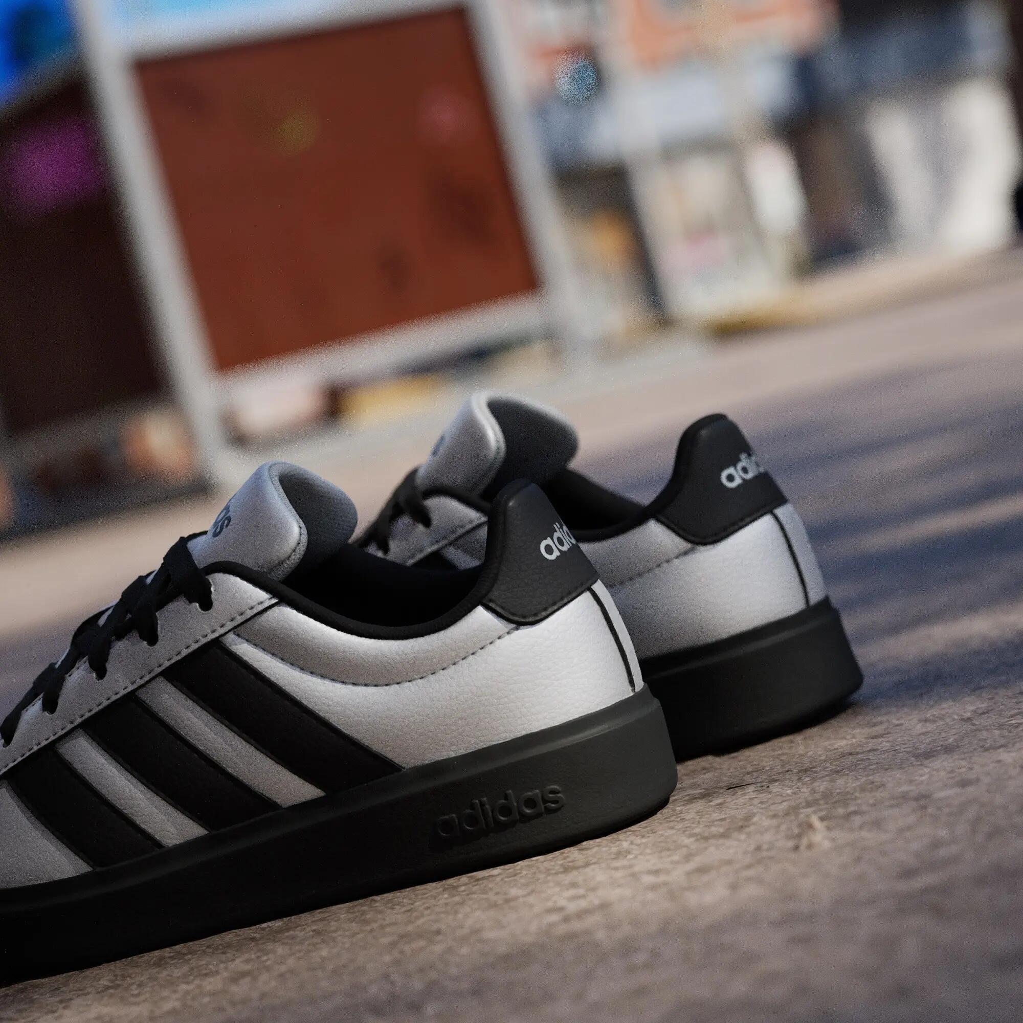 Chaussure Streettalk 15/15