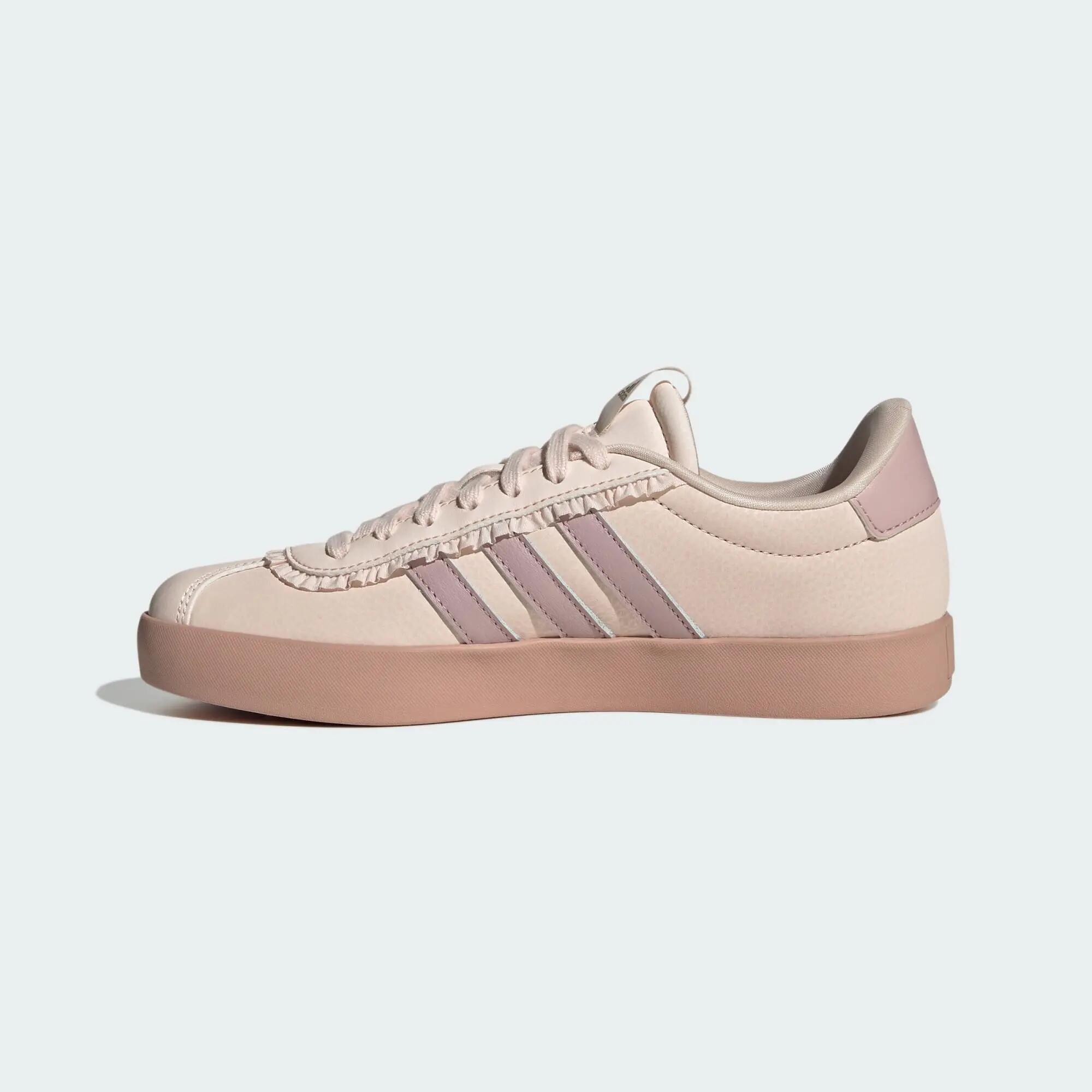 ZAPATILLA VL COURT 3.0 13/15