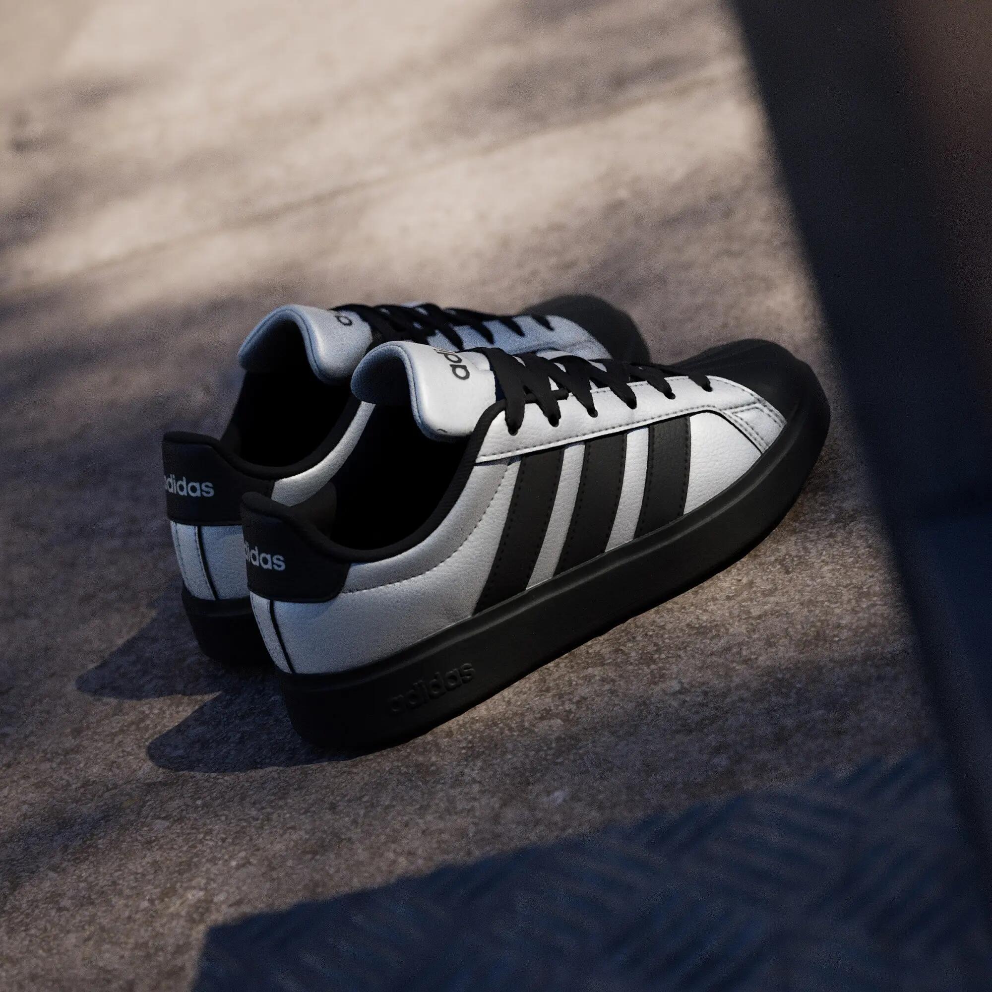 Chaussure Streettalk 14/15