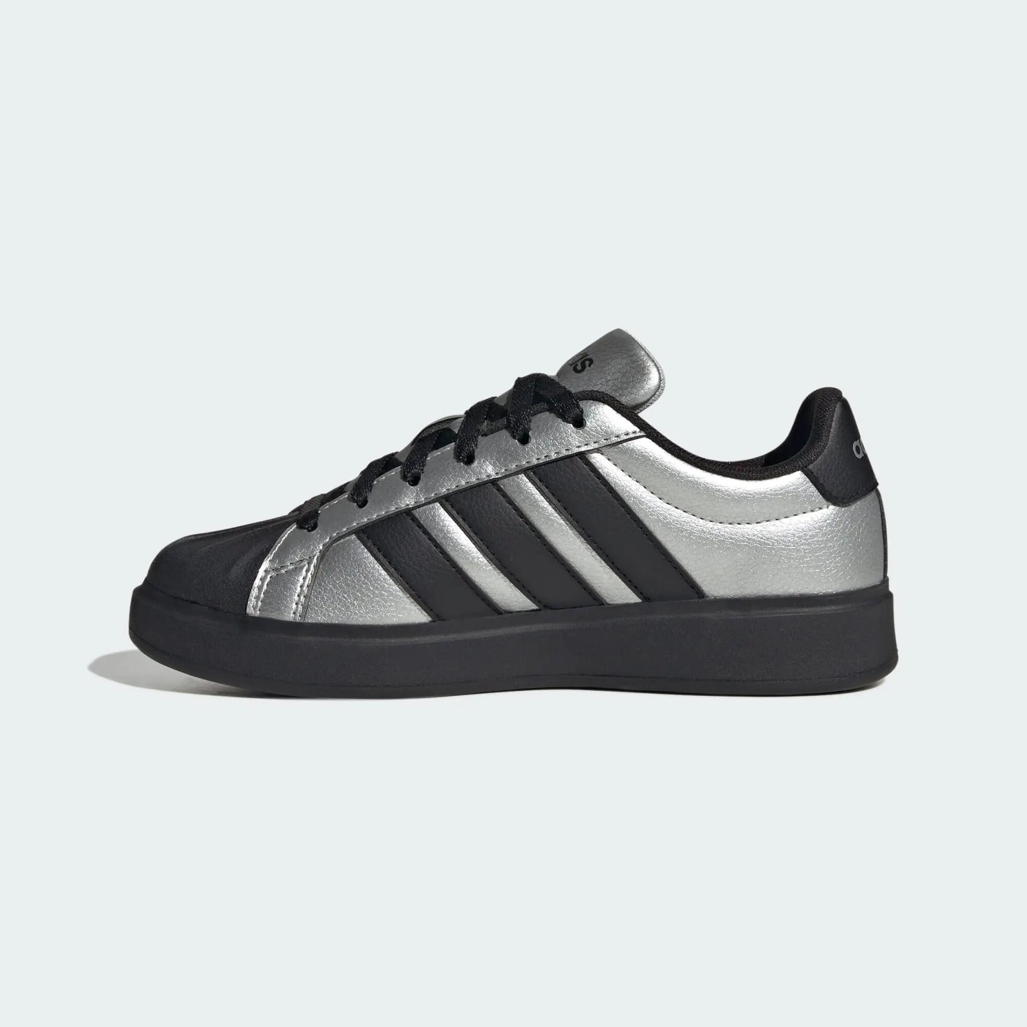 Chaussure Streettalk 13/15
