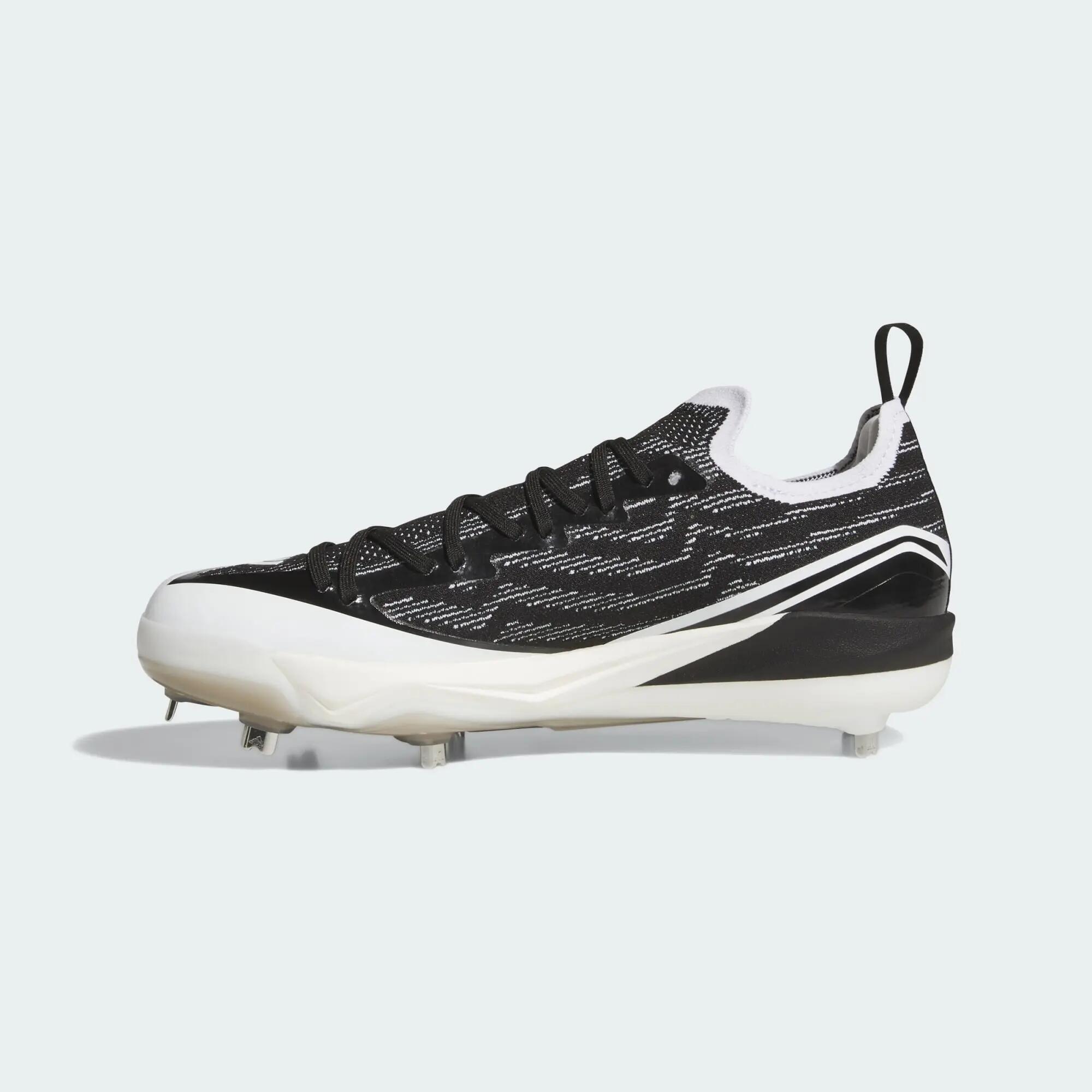 Adizero Electric+ 3.0 Schuh 8/8