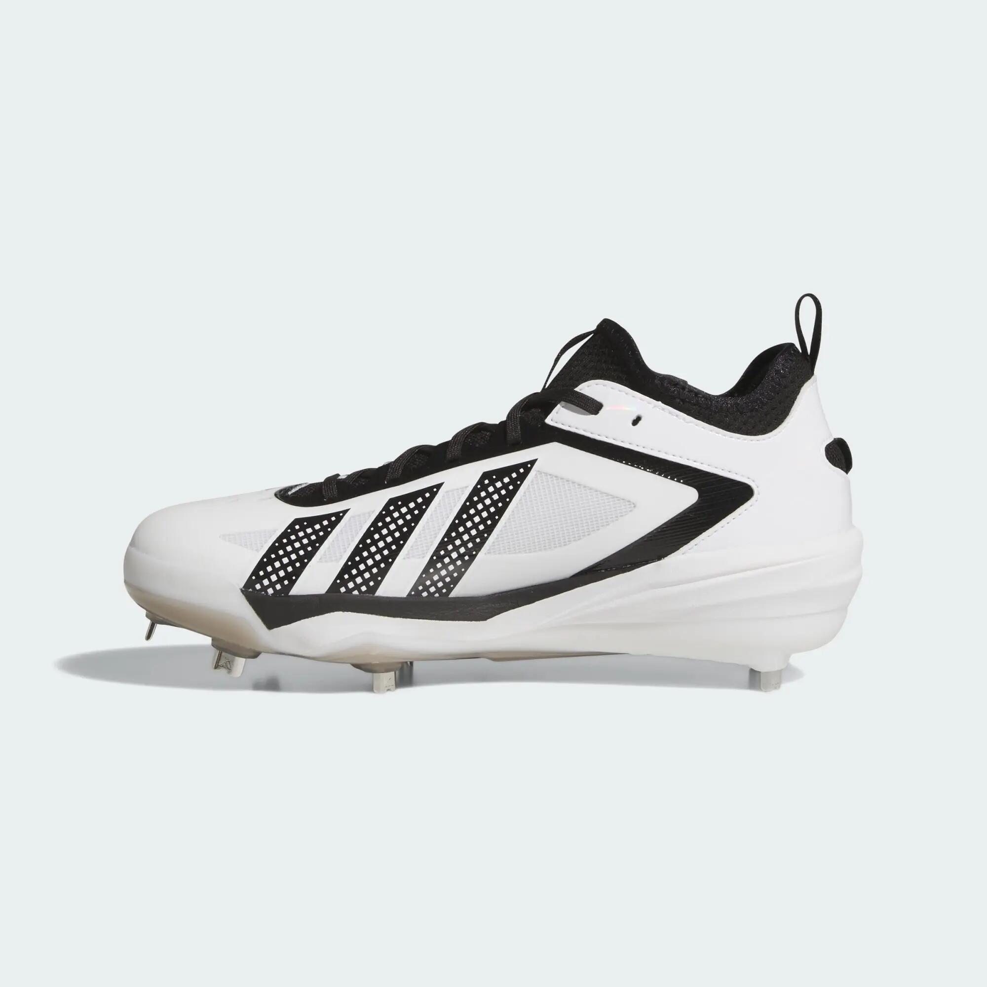 Adizero Impact 3.0 BSB 8/8