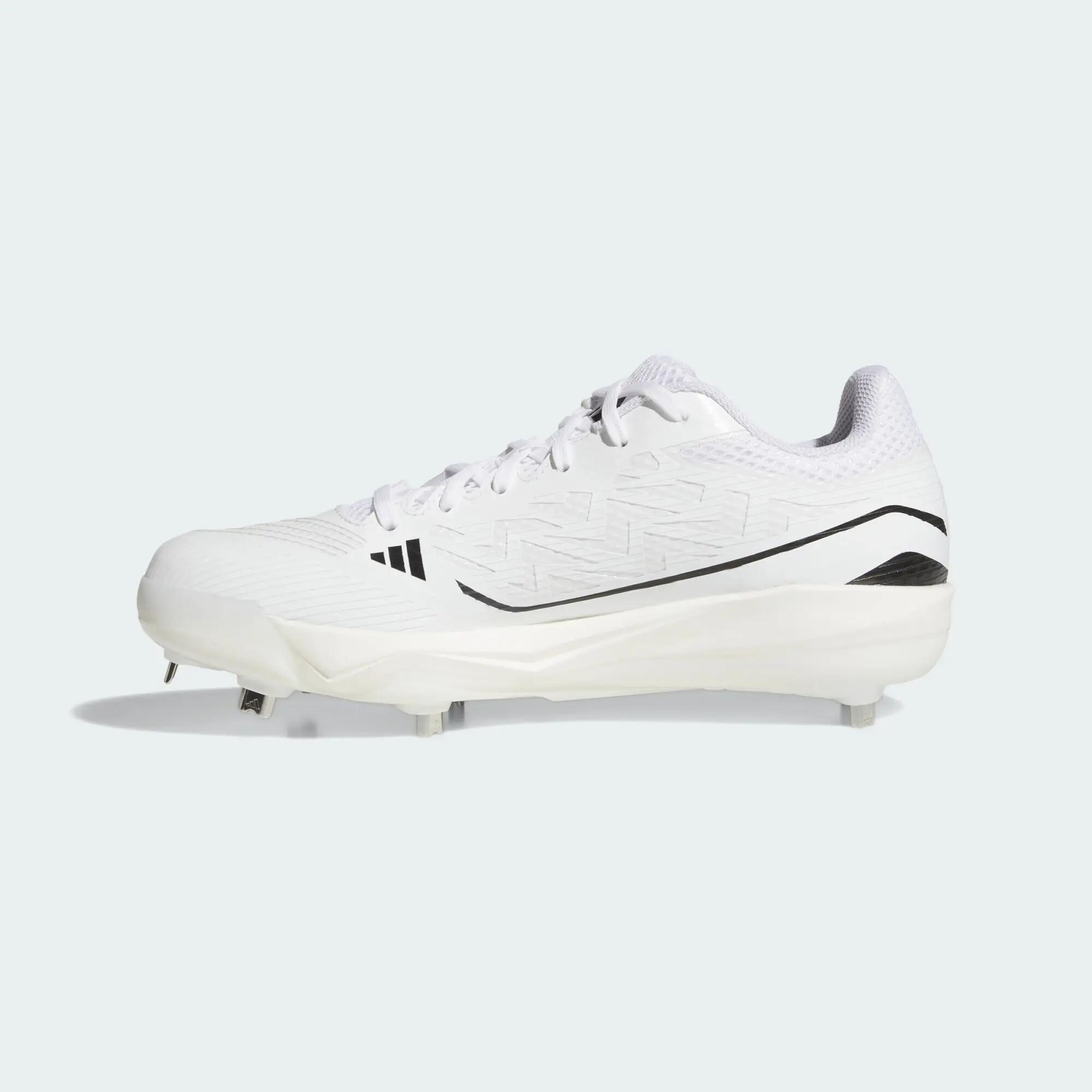 Chaussure Adizero Electric 3.0 BSB 8/8