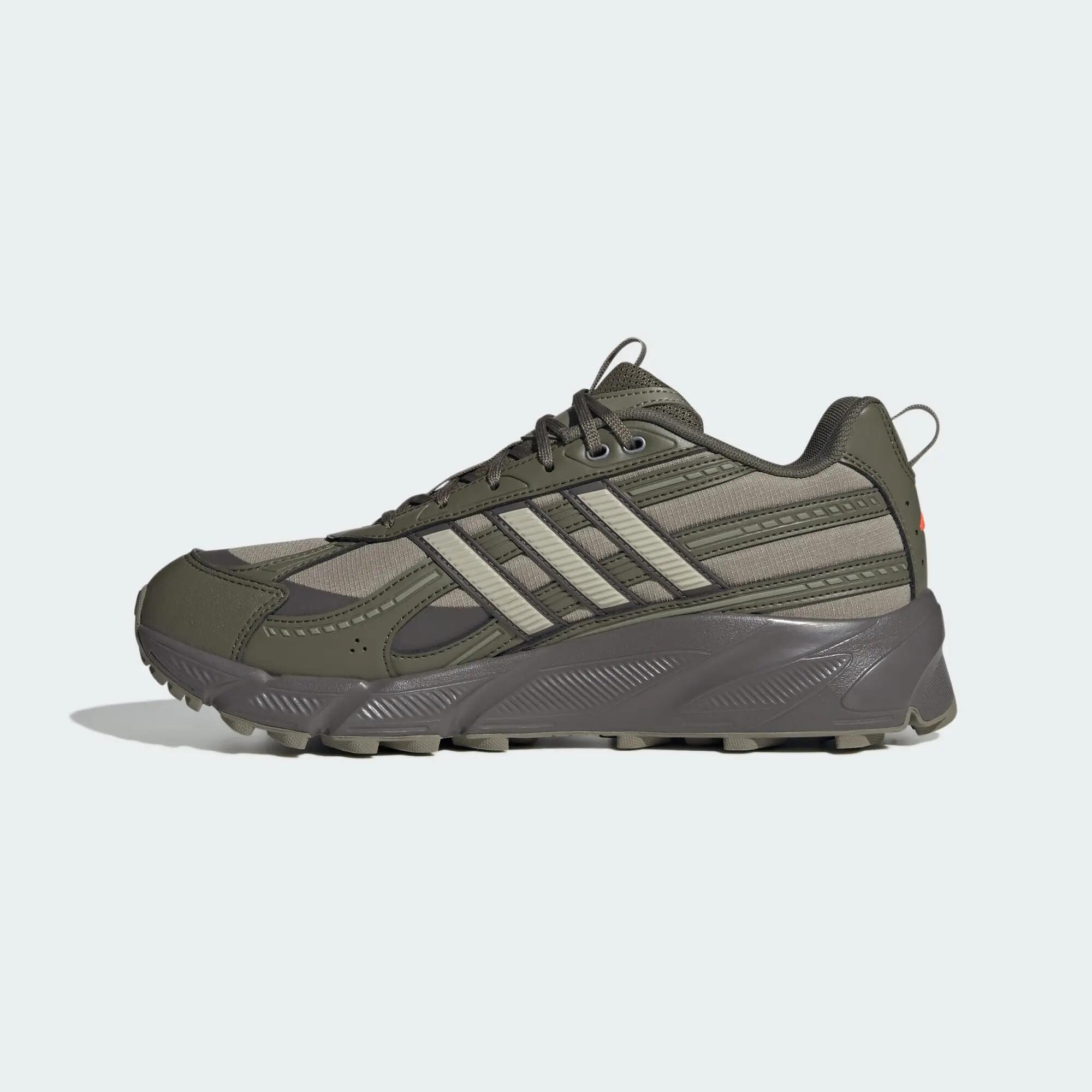 ZAPATILLA TECHNOCHAOS 2000 ALL TERRAIN 13/15