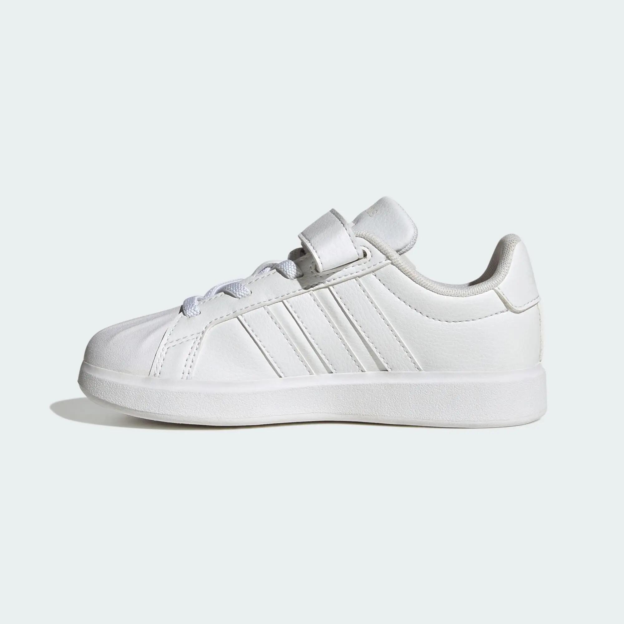 Streettalk Schoenen 8/8