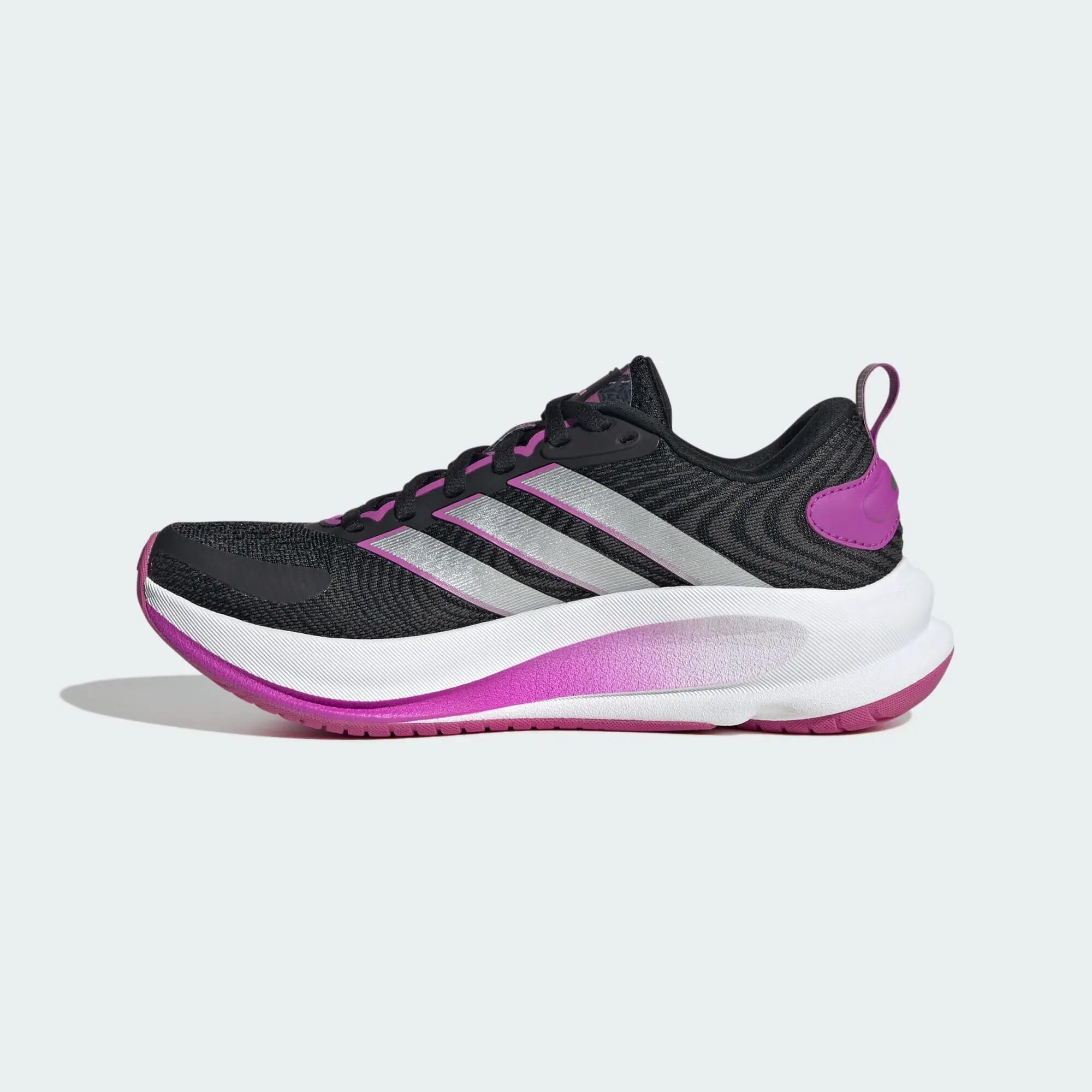 ADIDAS MINECRAFT SUPERNOVA EASE 2 Junior Running shoes 8/14
