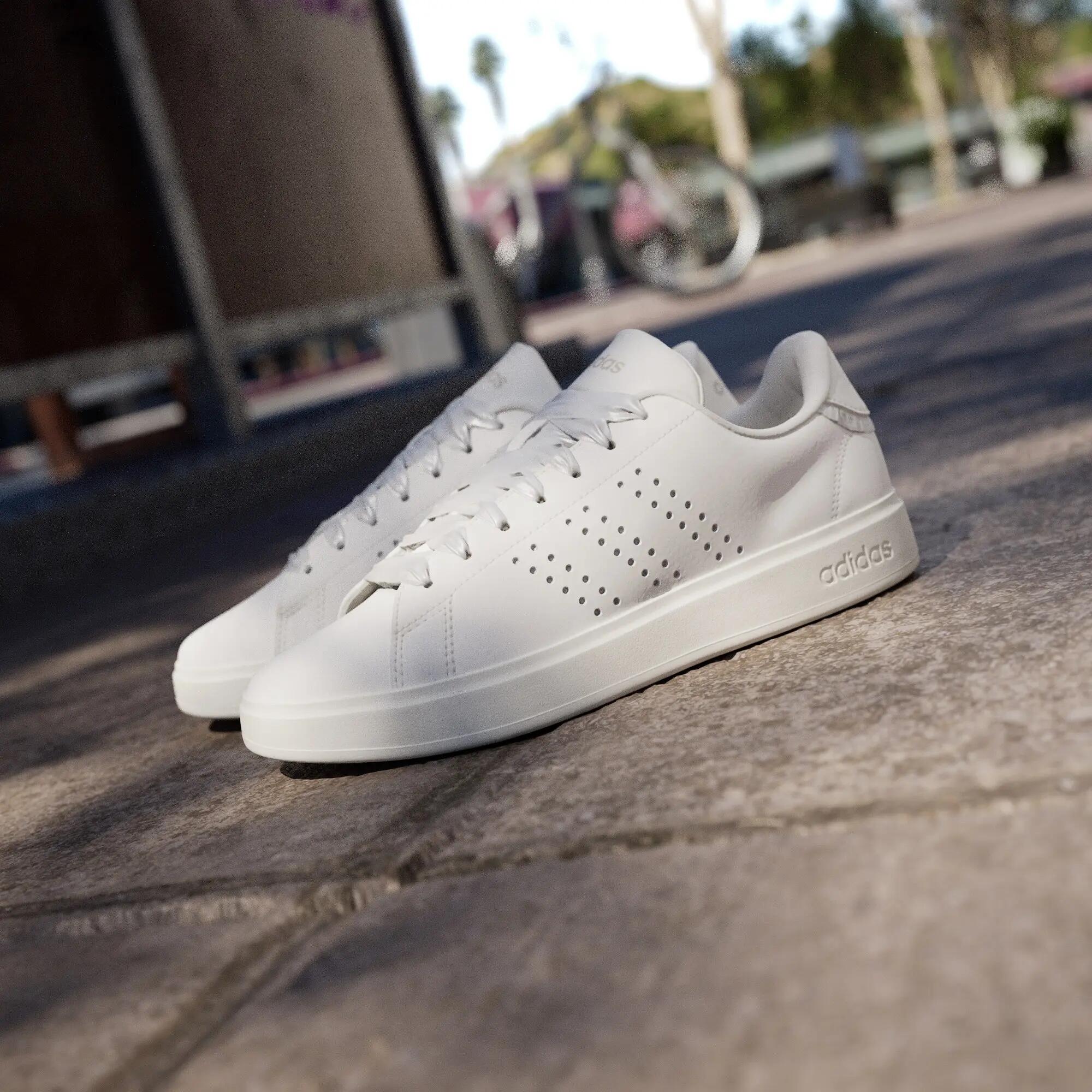 CHAUSSURE ADVANTAGE 2.0 6/15