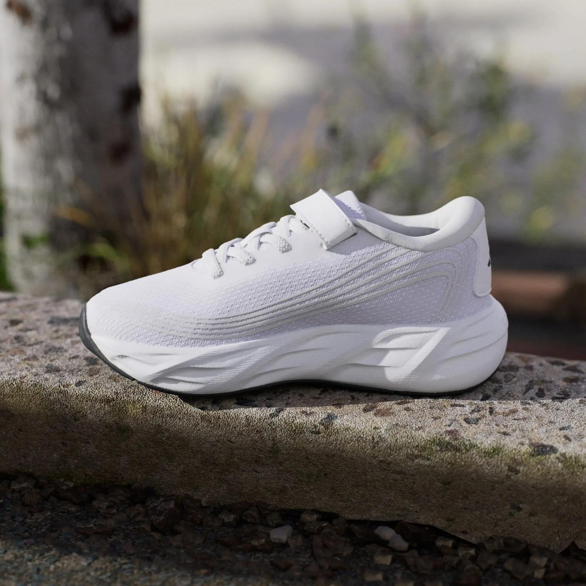 Chaussure GALAXY 8 EL C 5/15