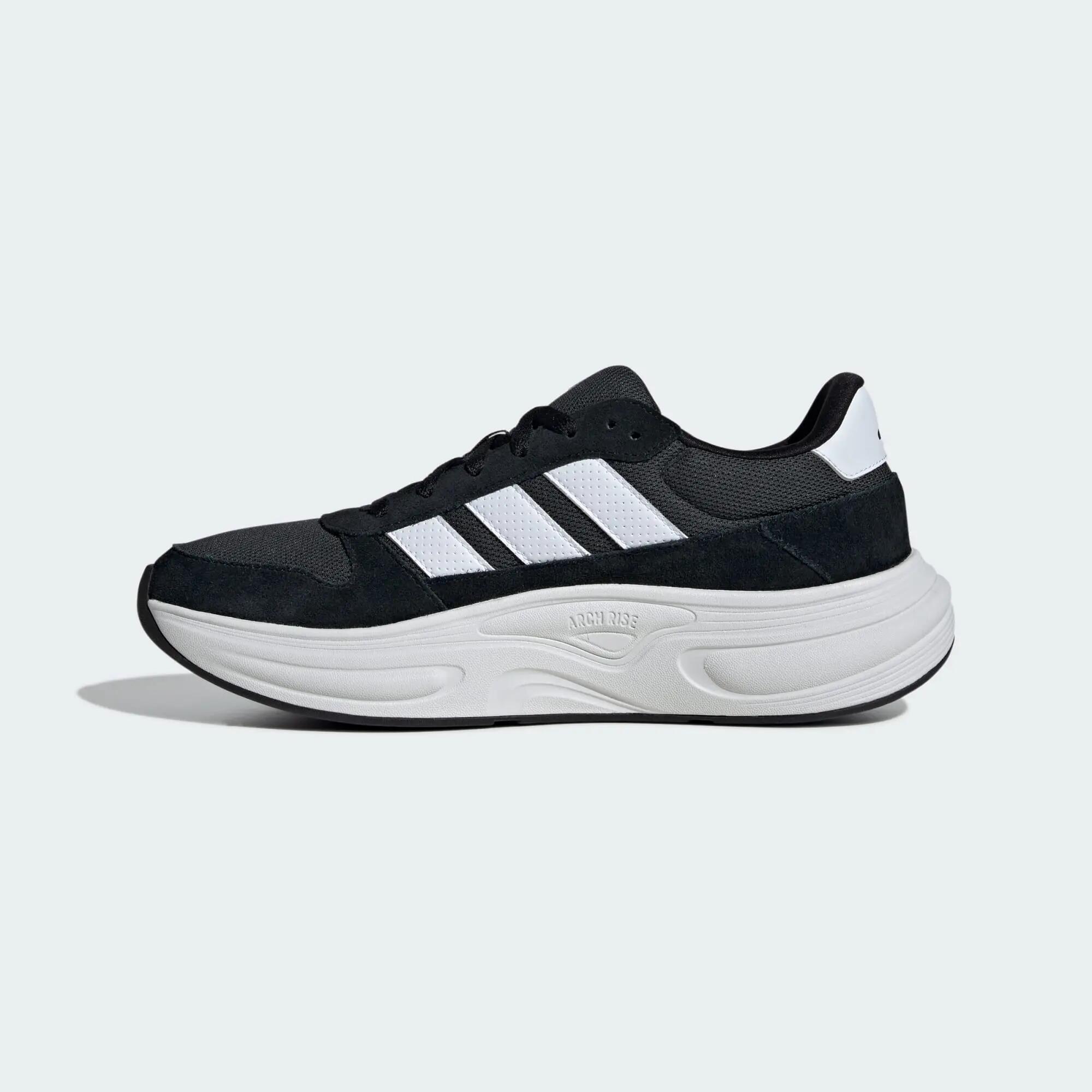SAPATILHAS CLOUDFOAM CUXXION 8/8