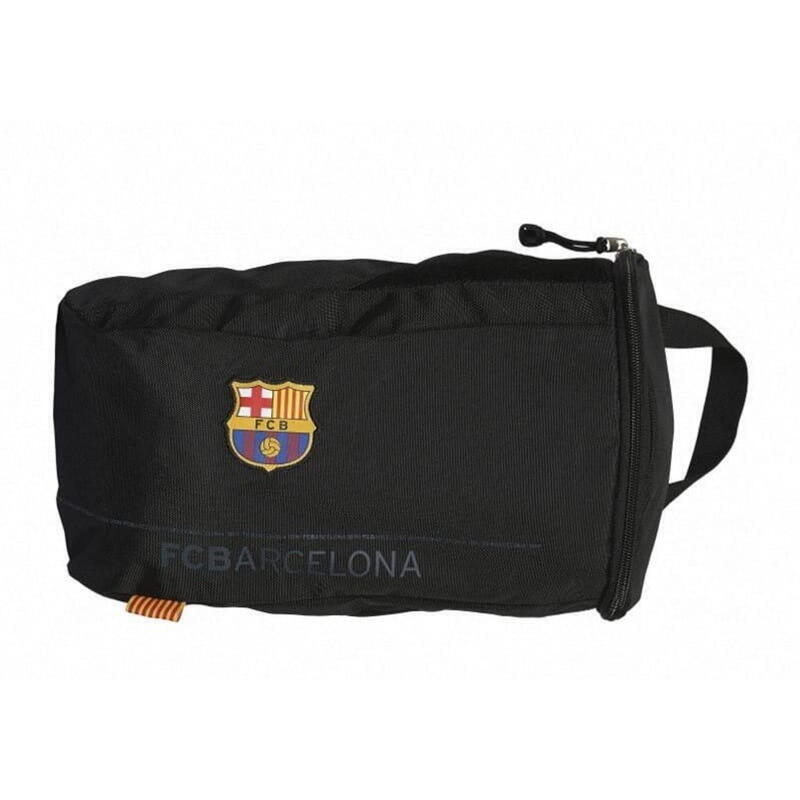 Worek na buty FC Barcelona FC-73 7L