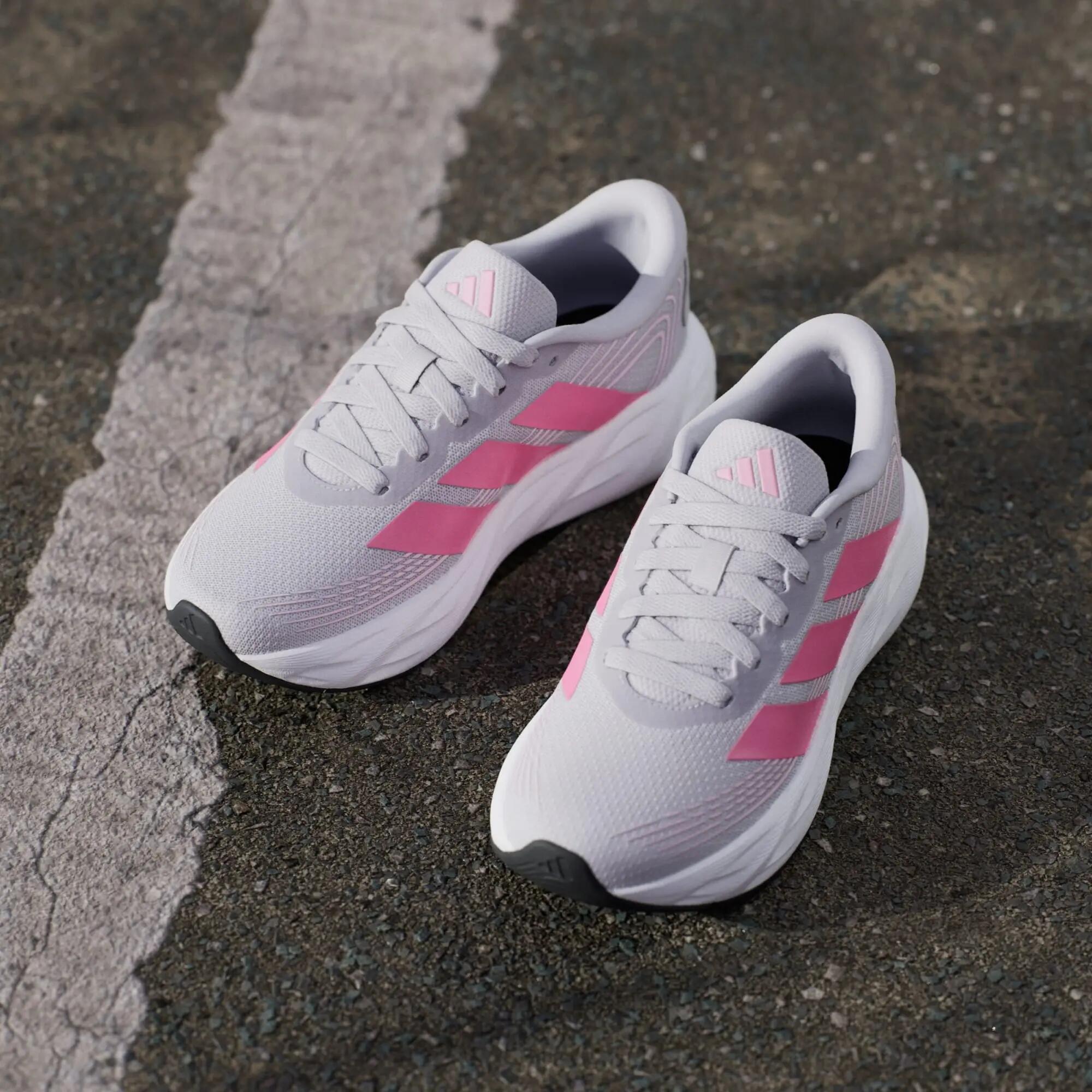 Scarpe Galaxy 8 Junior 4/15