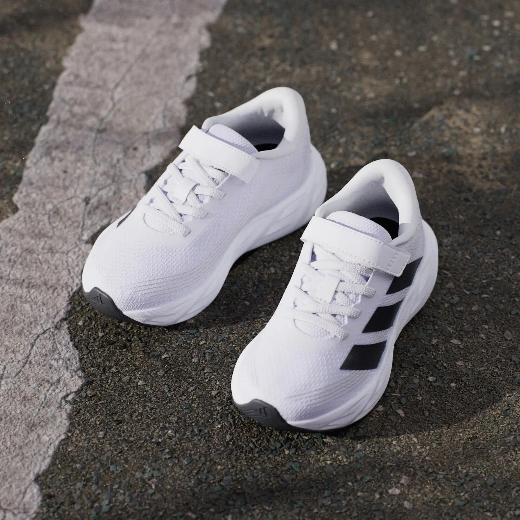 Chaussure GALAXY 8 EL C 4/15