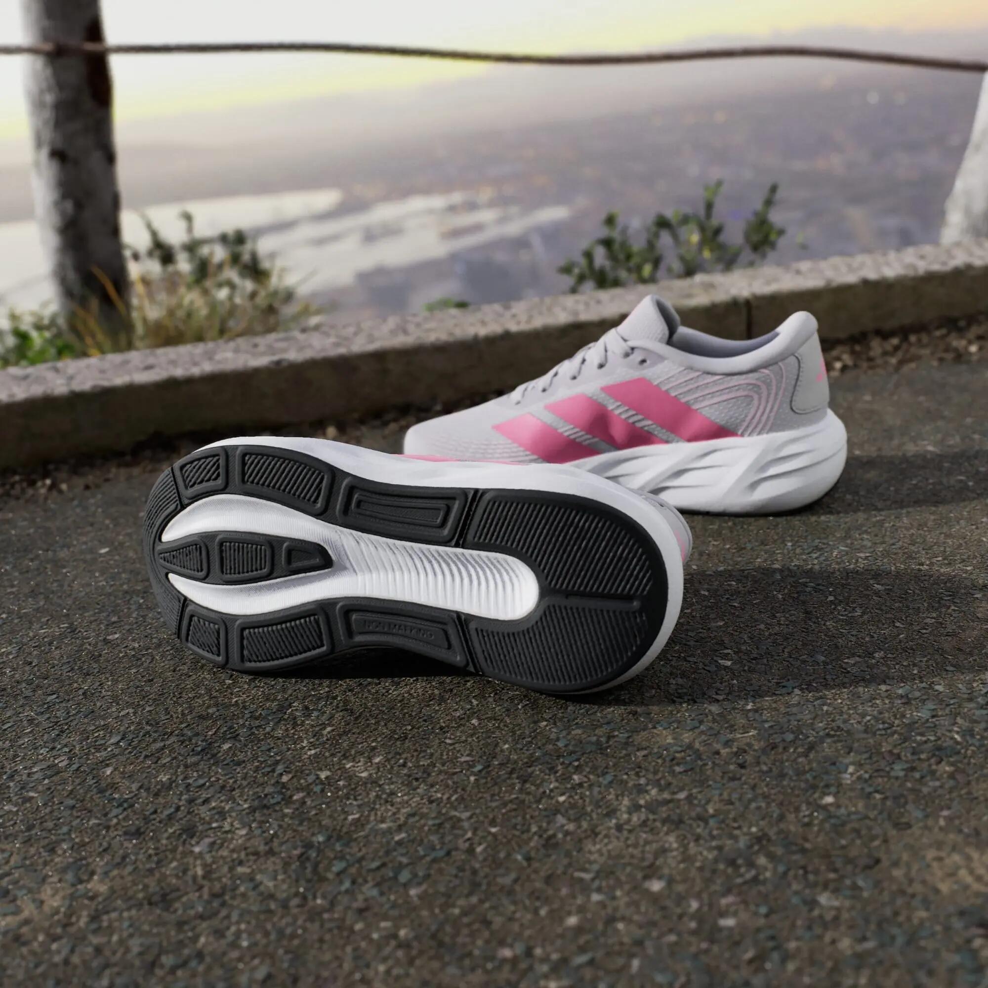 Scarpe Galaxy 8 Junior 3/15