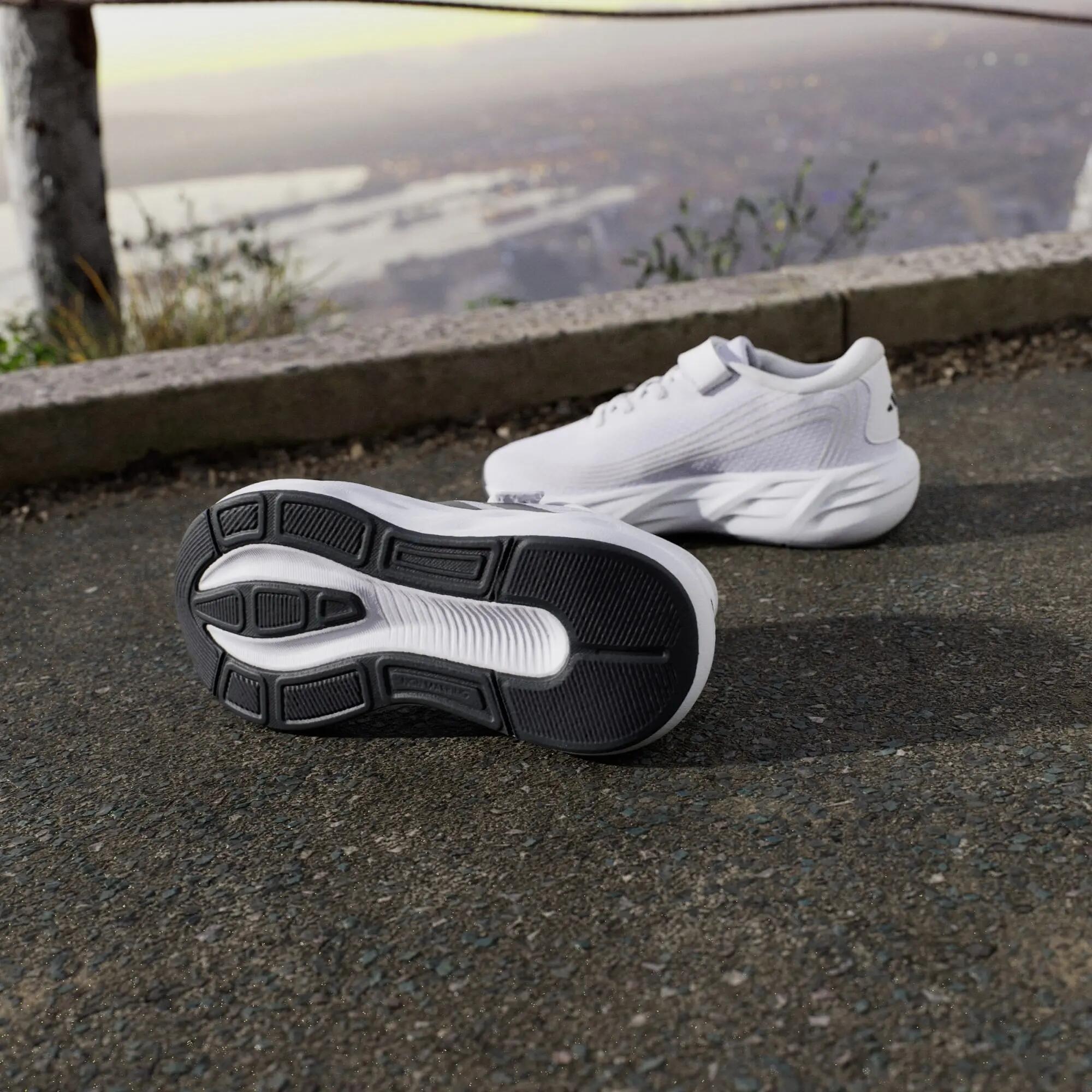 Chaussure GALAXY 8 EL C 3/15