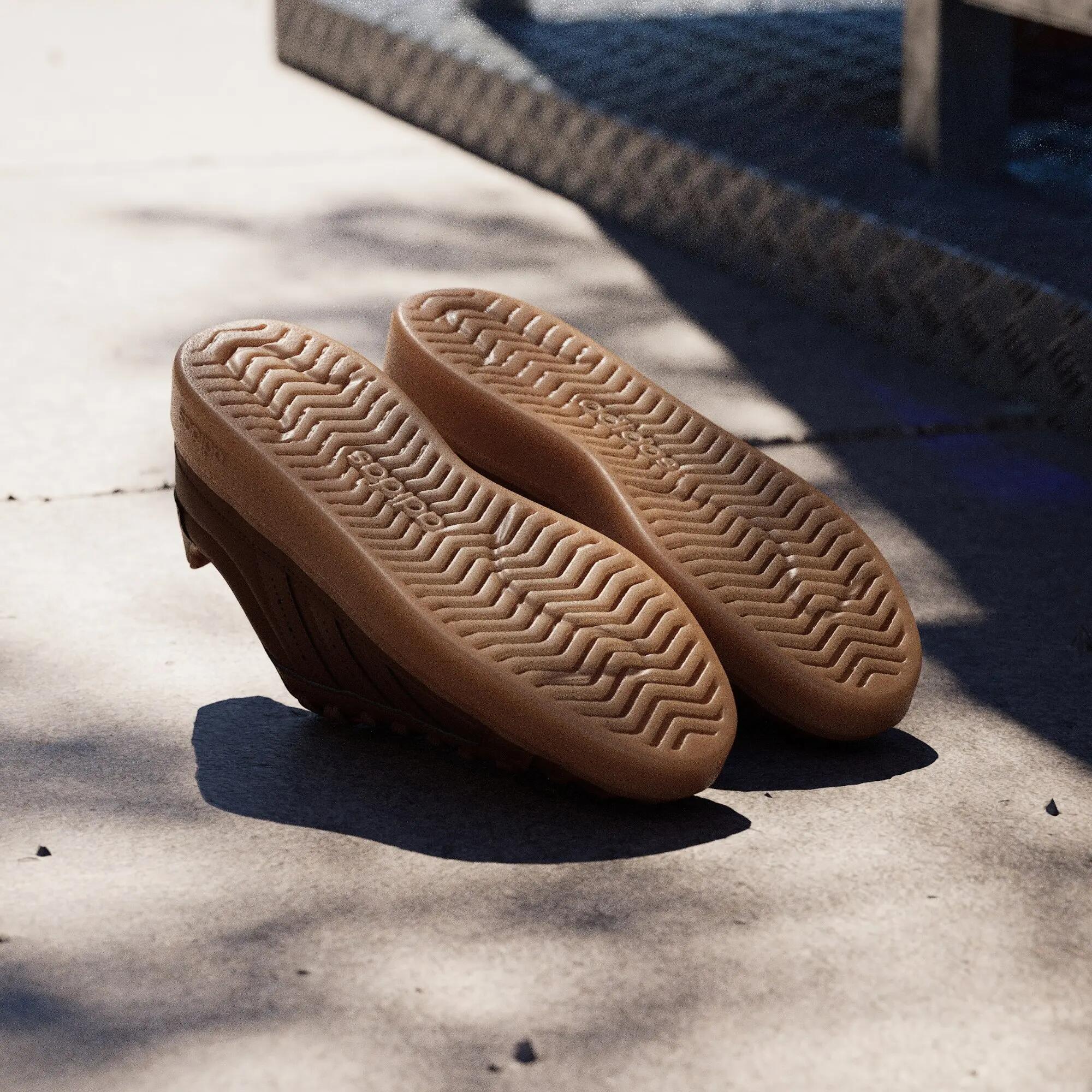 ZAPATILLA STREETTALK 3/15