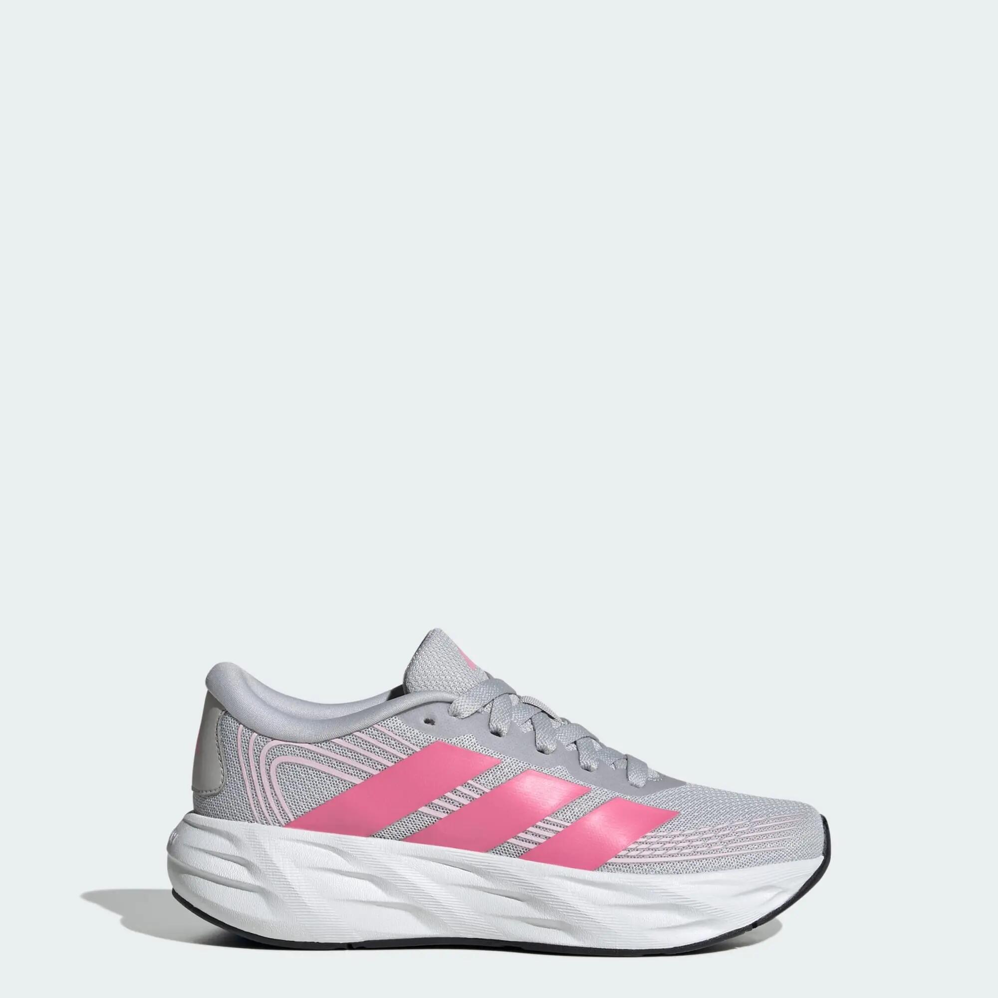 Scarpe Galaxy 8 Junior 2/15