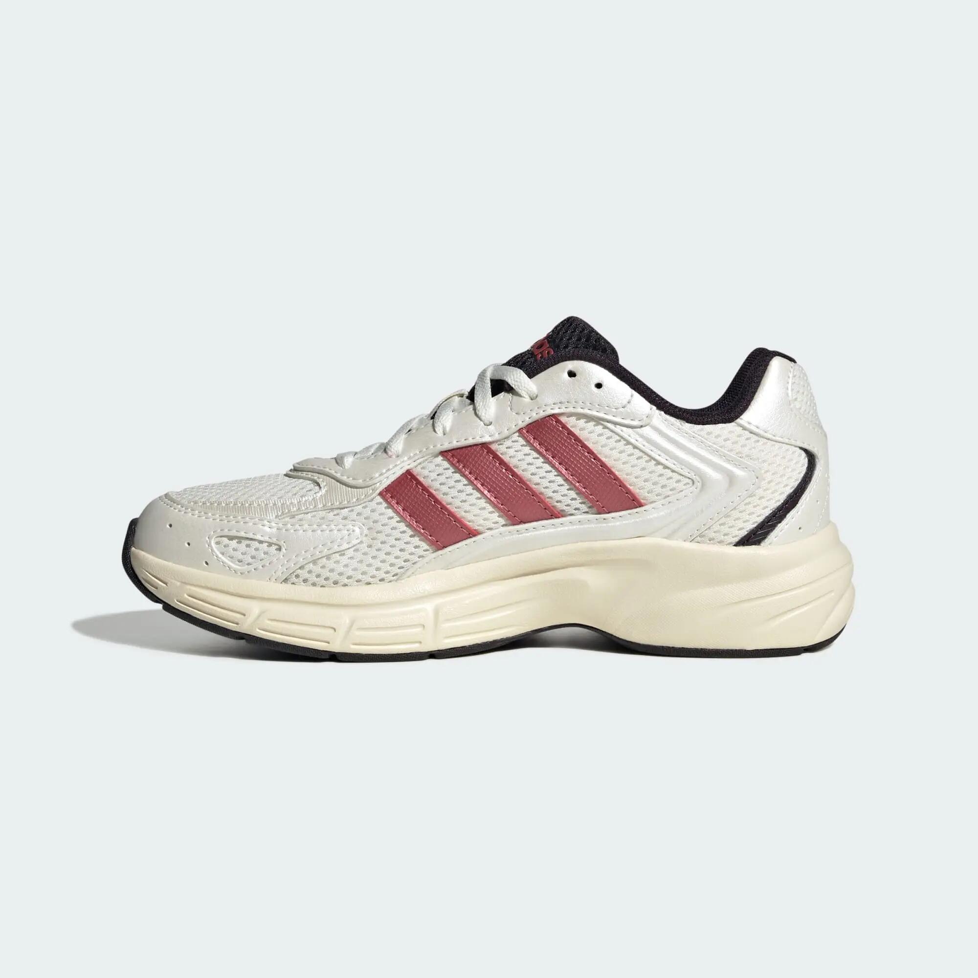 ECLYPTIX 2000 KIDS SCHUH 8/14