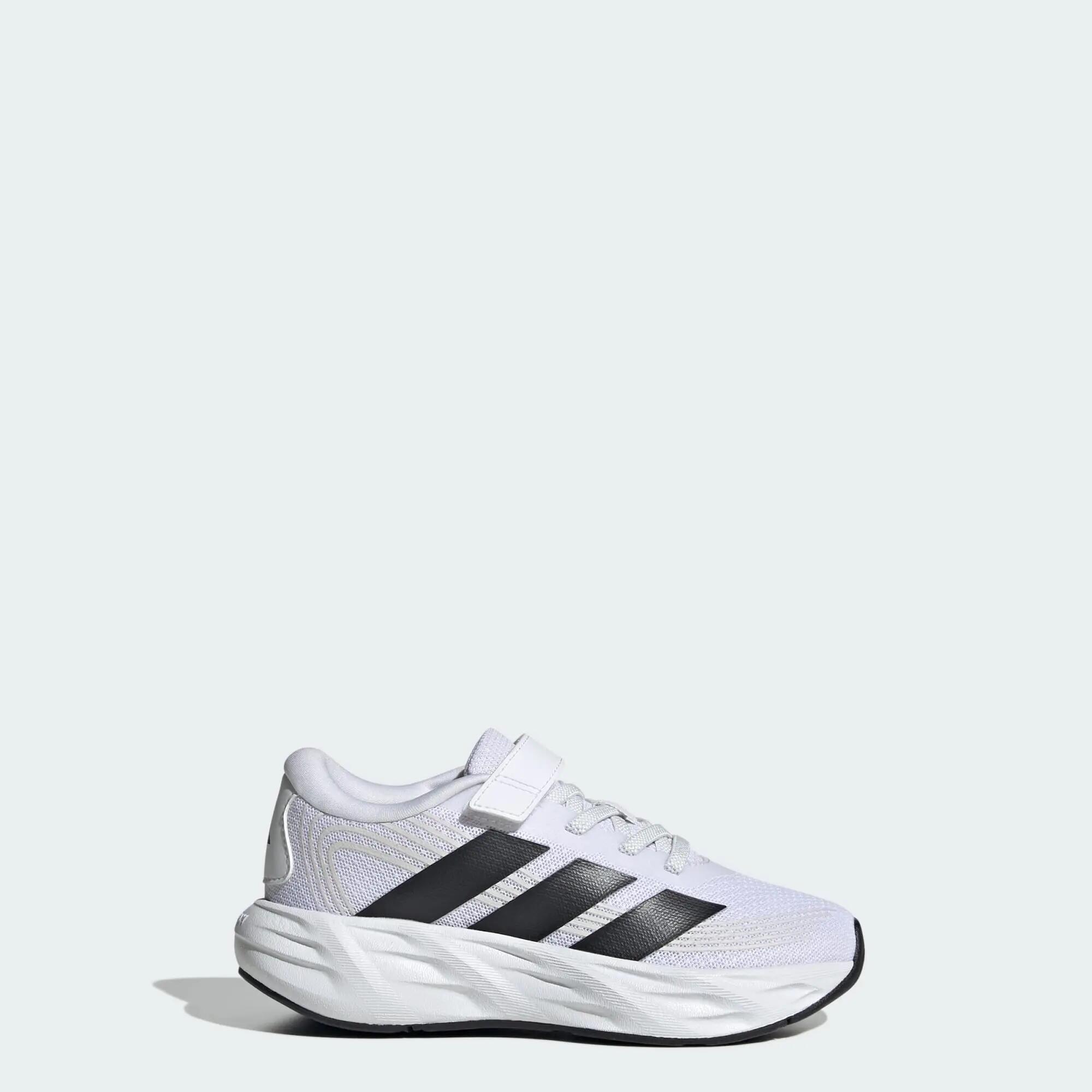 Chaussure GALAXY 8 EL C 2/15