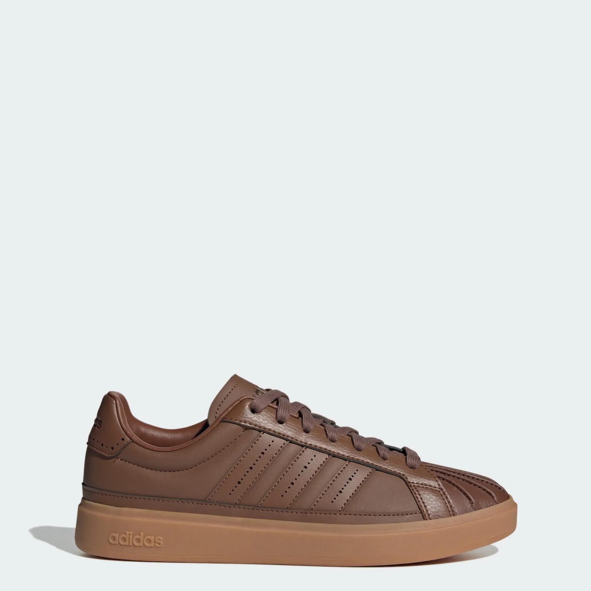 ZAPATILLA STREETTALK 2/15