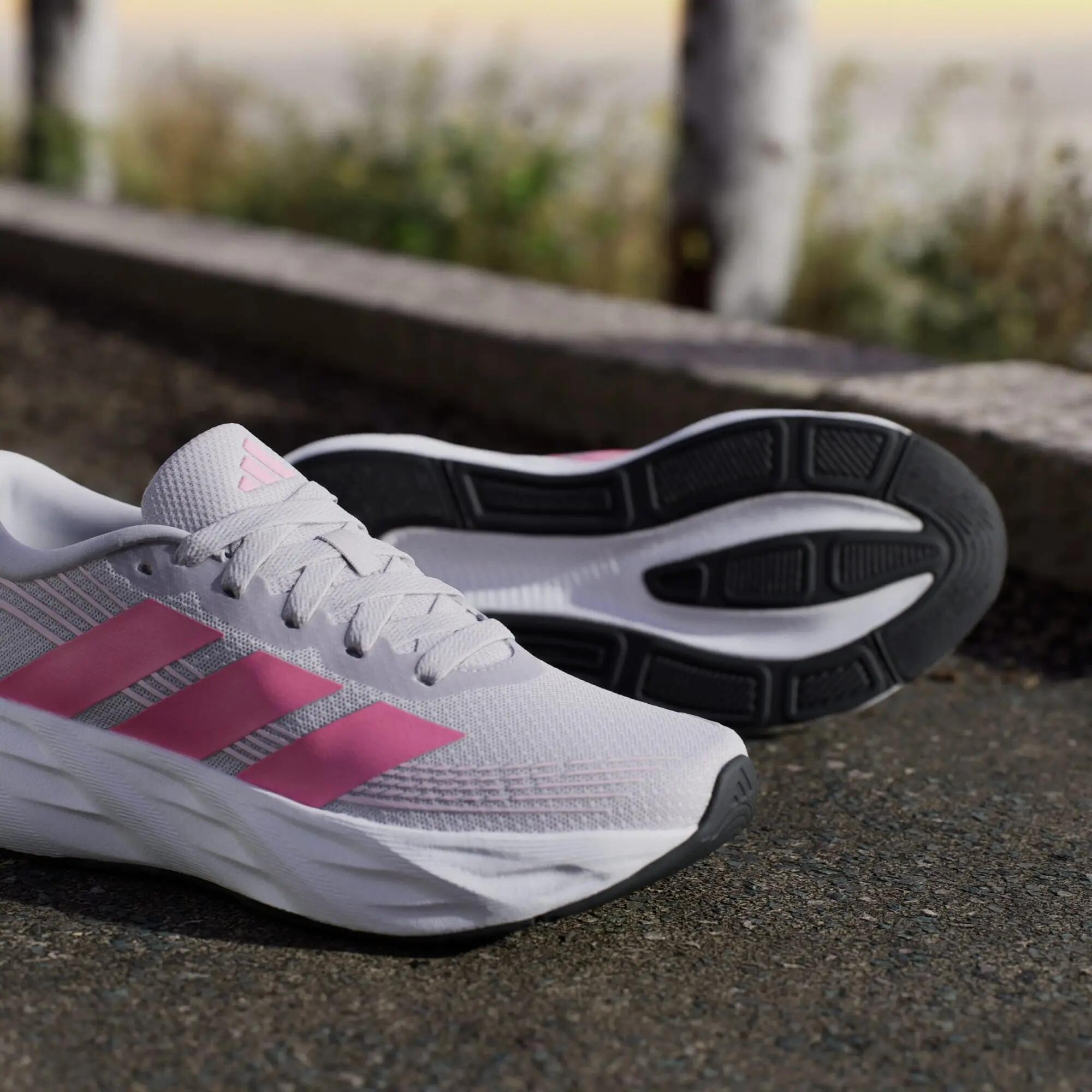 Scarpe Galaxy 8 Junior 15/15