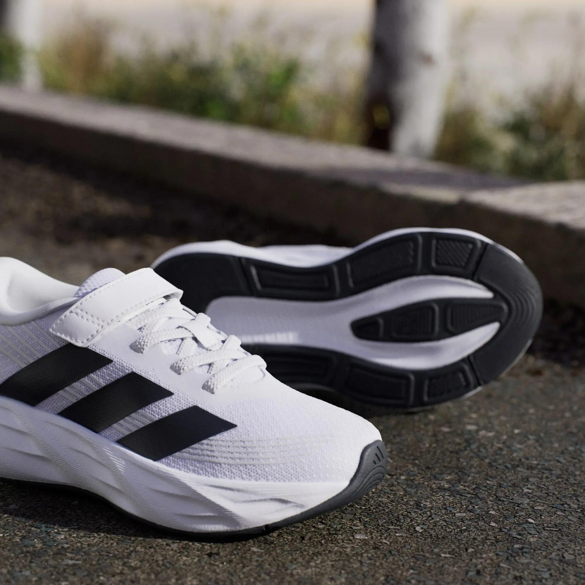Chaussure GALAXY 8 EL C 15/15