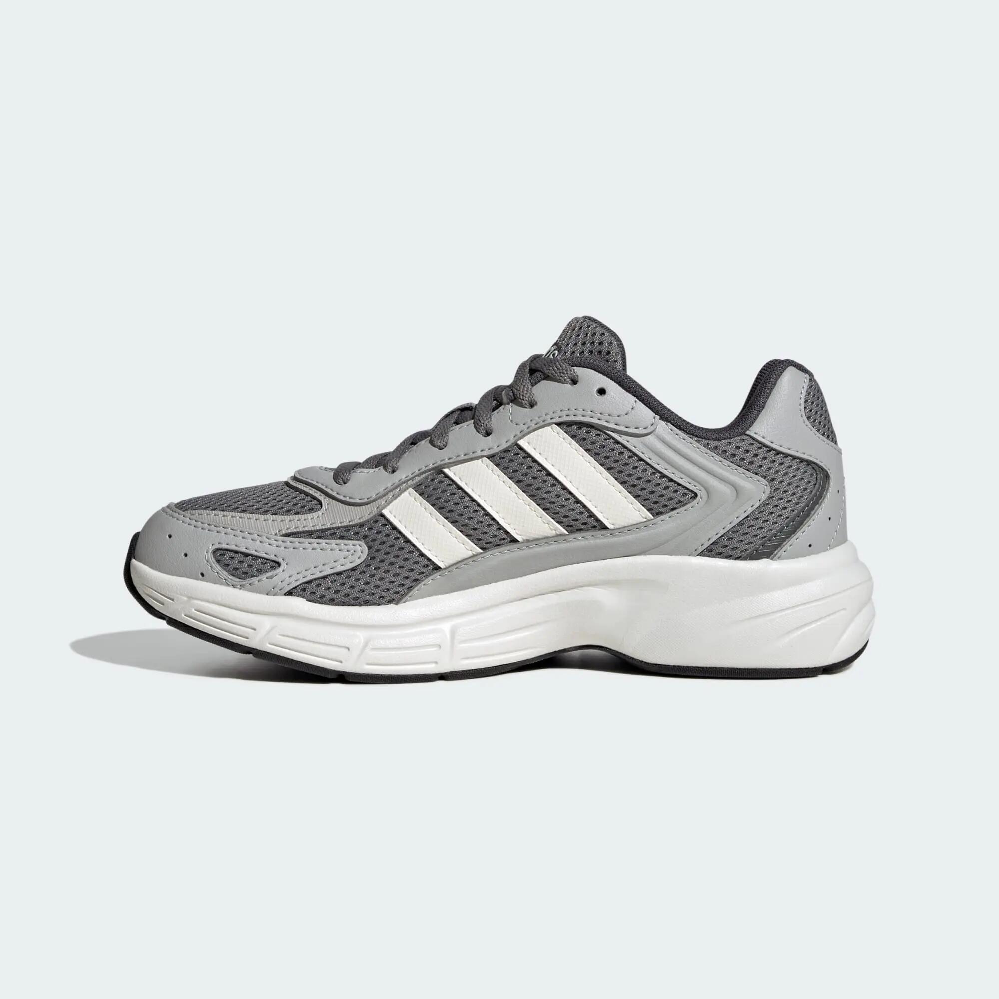 Scarpe ECLYPTIX 2000 JUNIOR 8/15