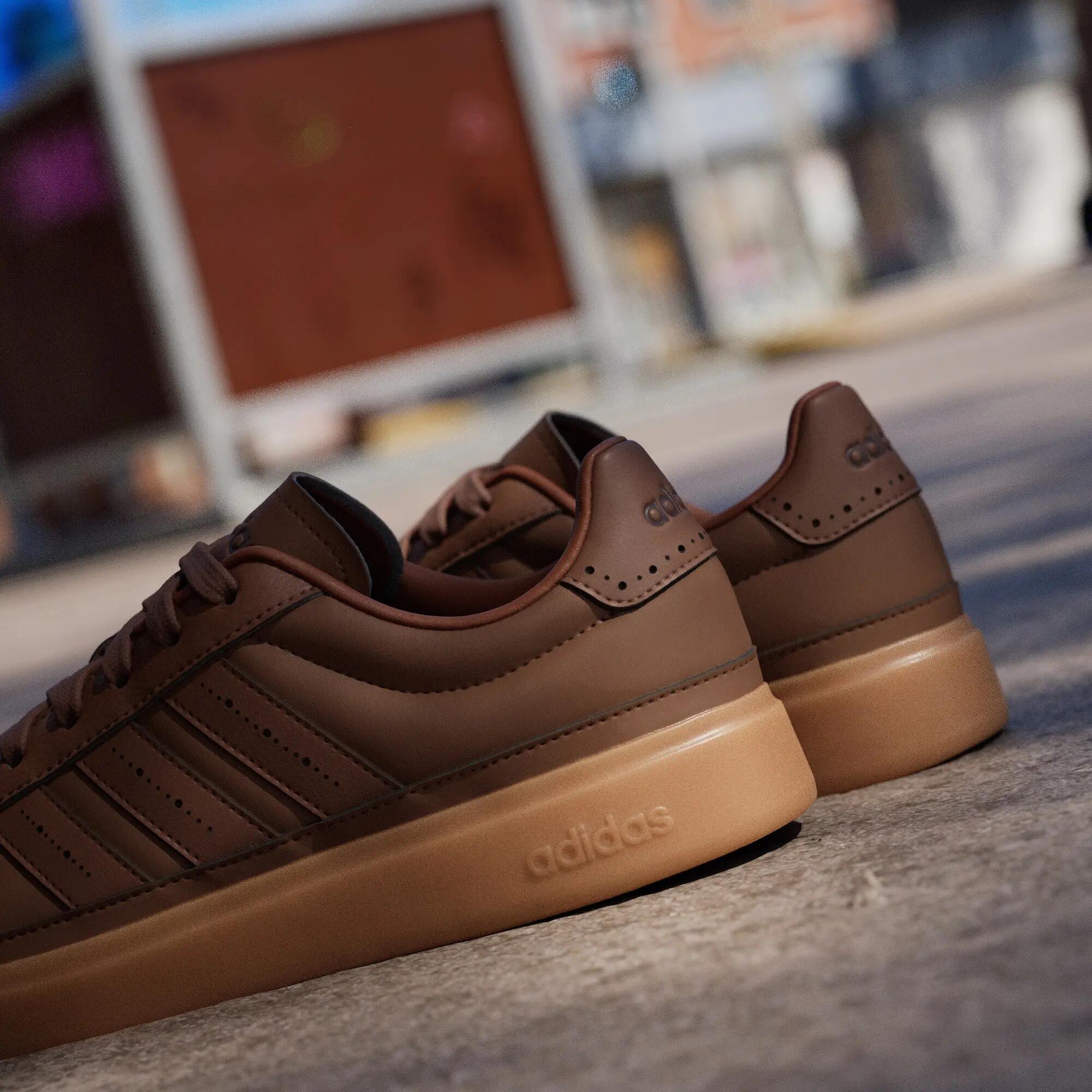ZAPATILLA STREETTALK 15/15