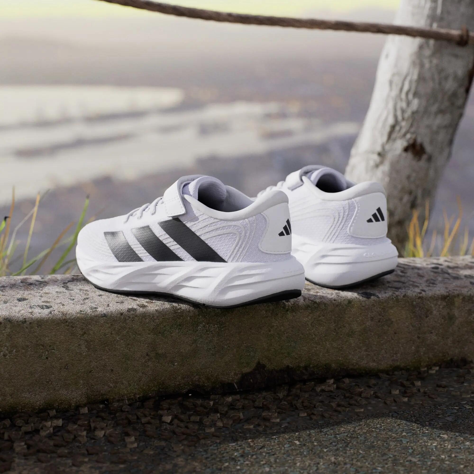 Chaussure GALAXY 8 EL C 14/15
