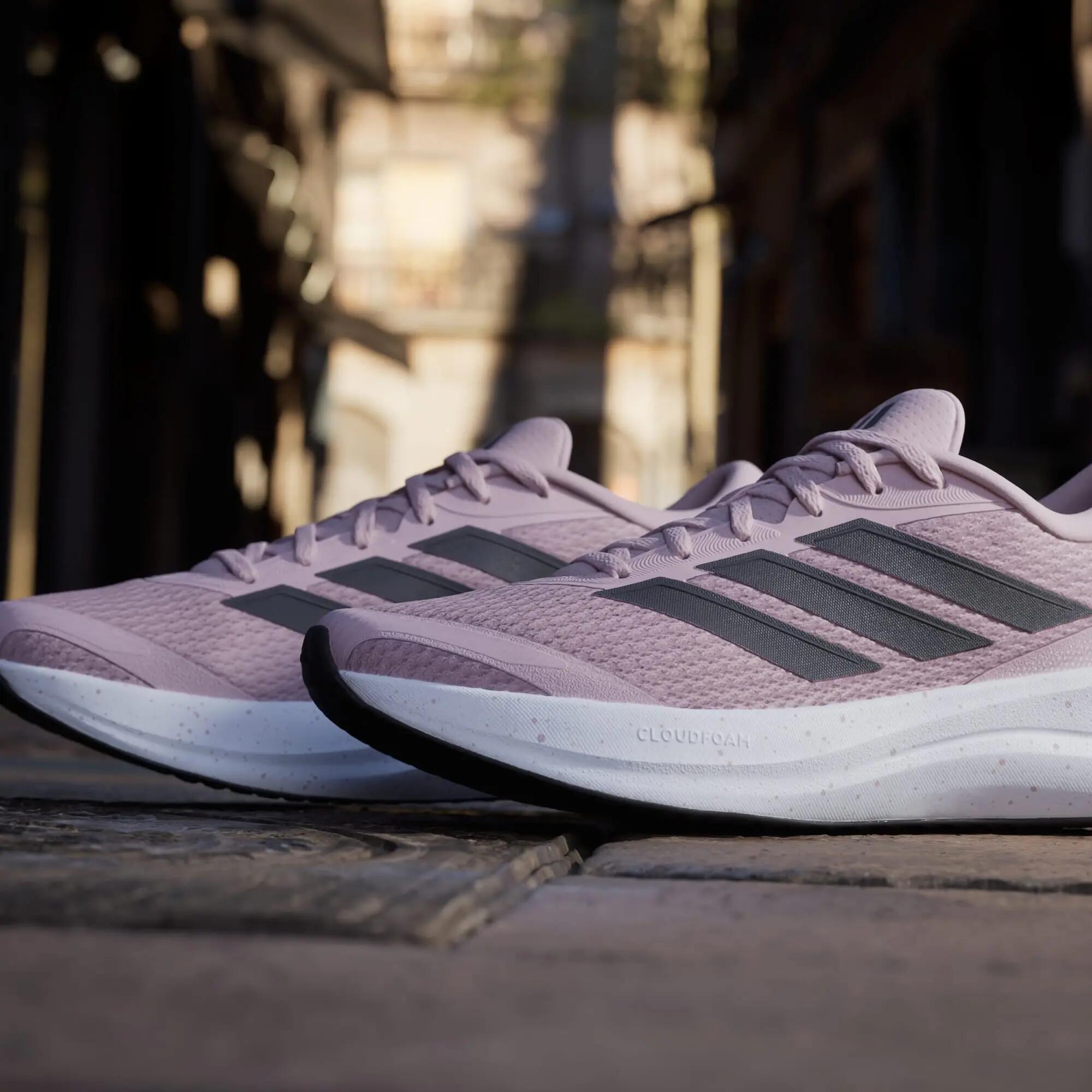 RUNFALCON 6 Schuh 15/15
