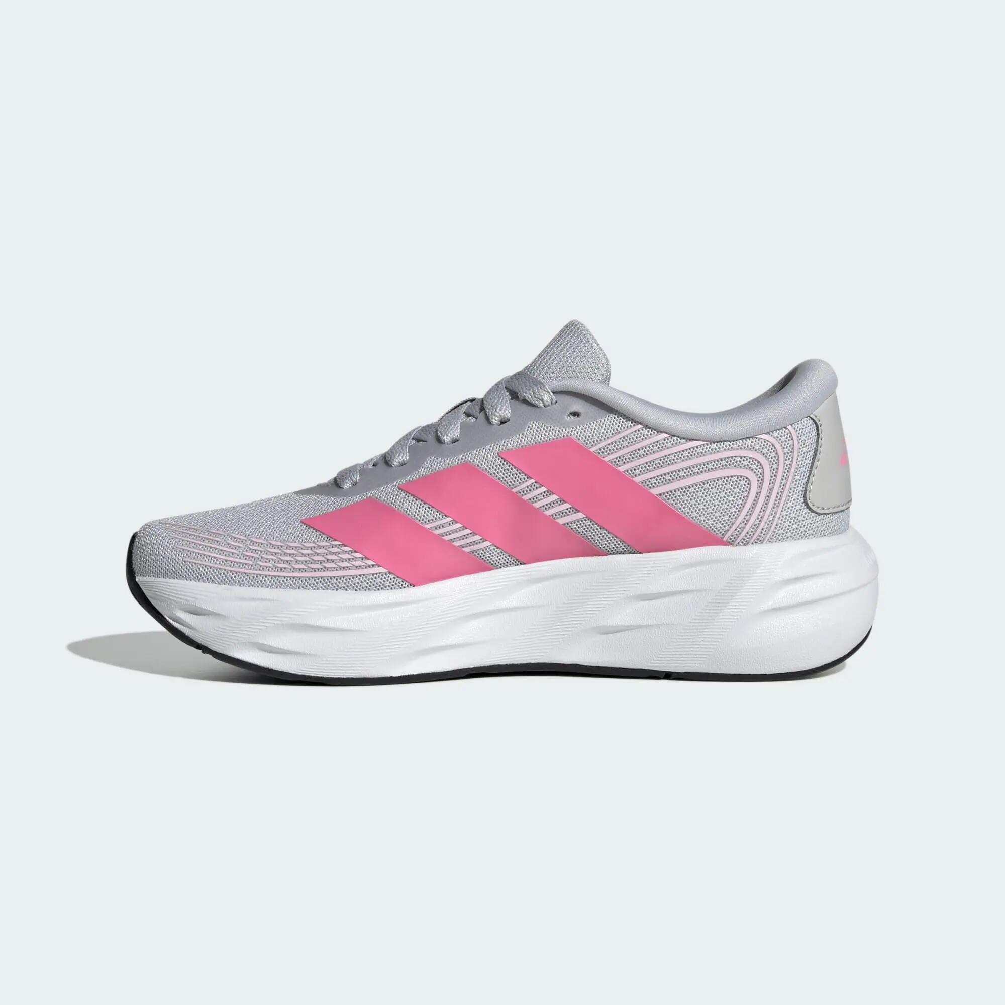 Scarpe Galaxy 8 Junior 13/15