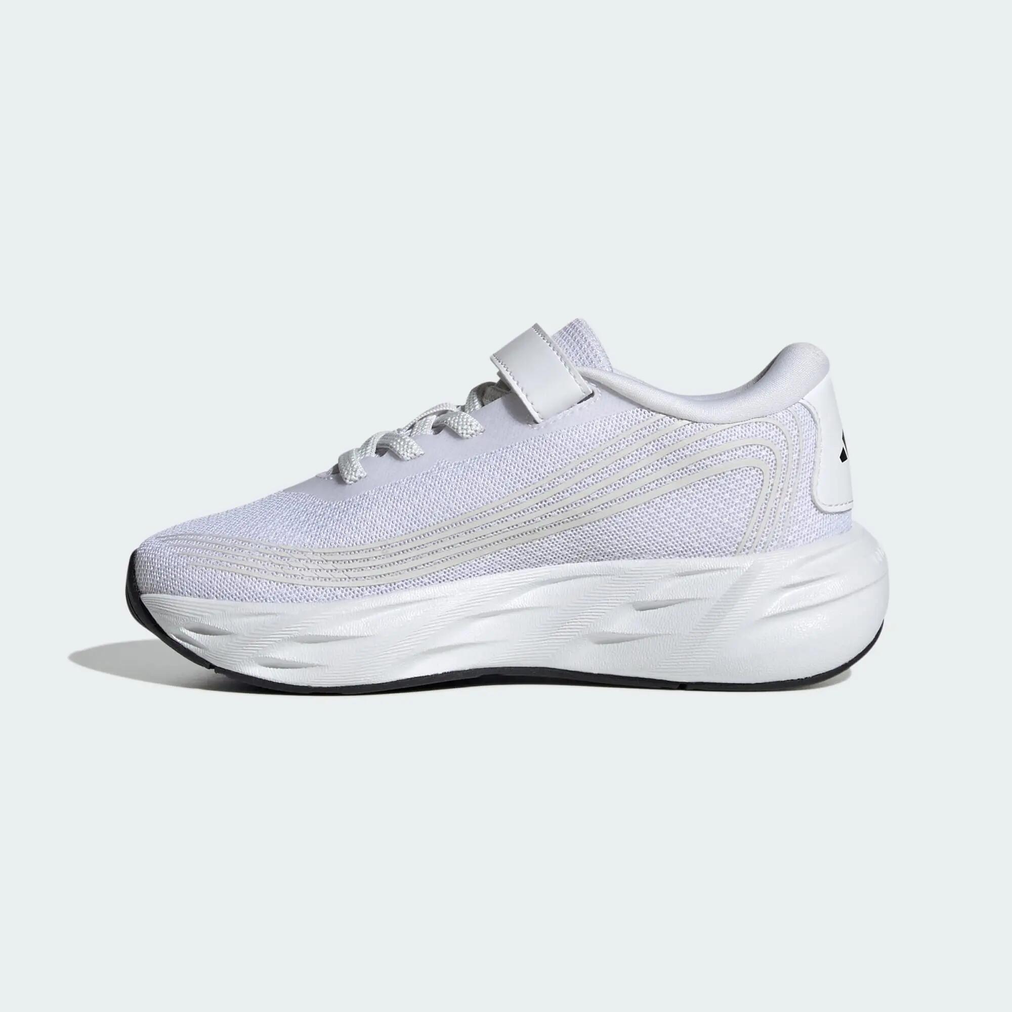 Chaussure GALAXY 8 EL C 13/15