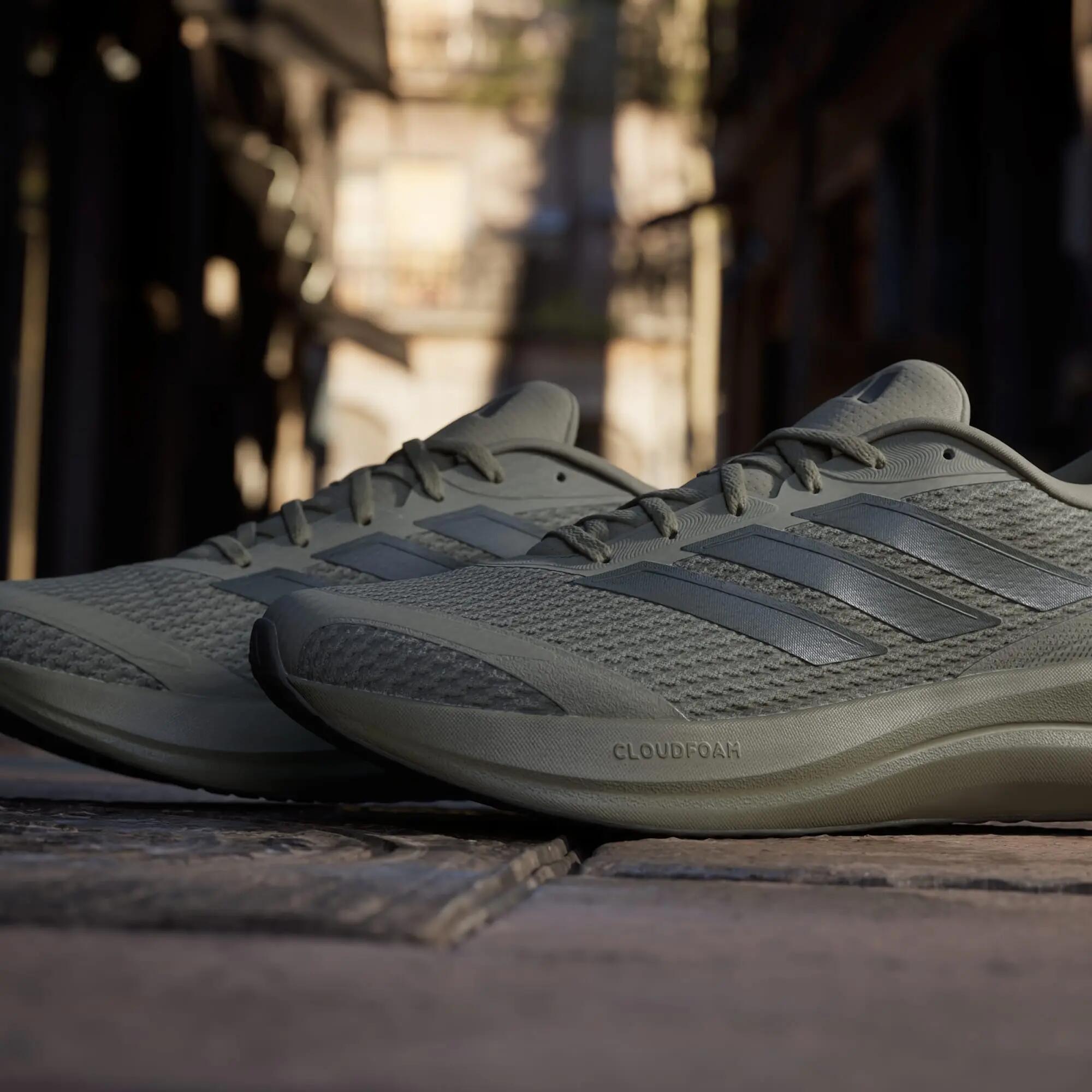Runfalcon 6 CLOUDFOAM Laufschuh 15/15
