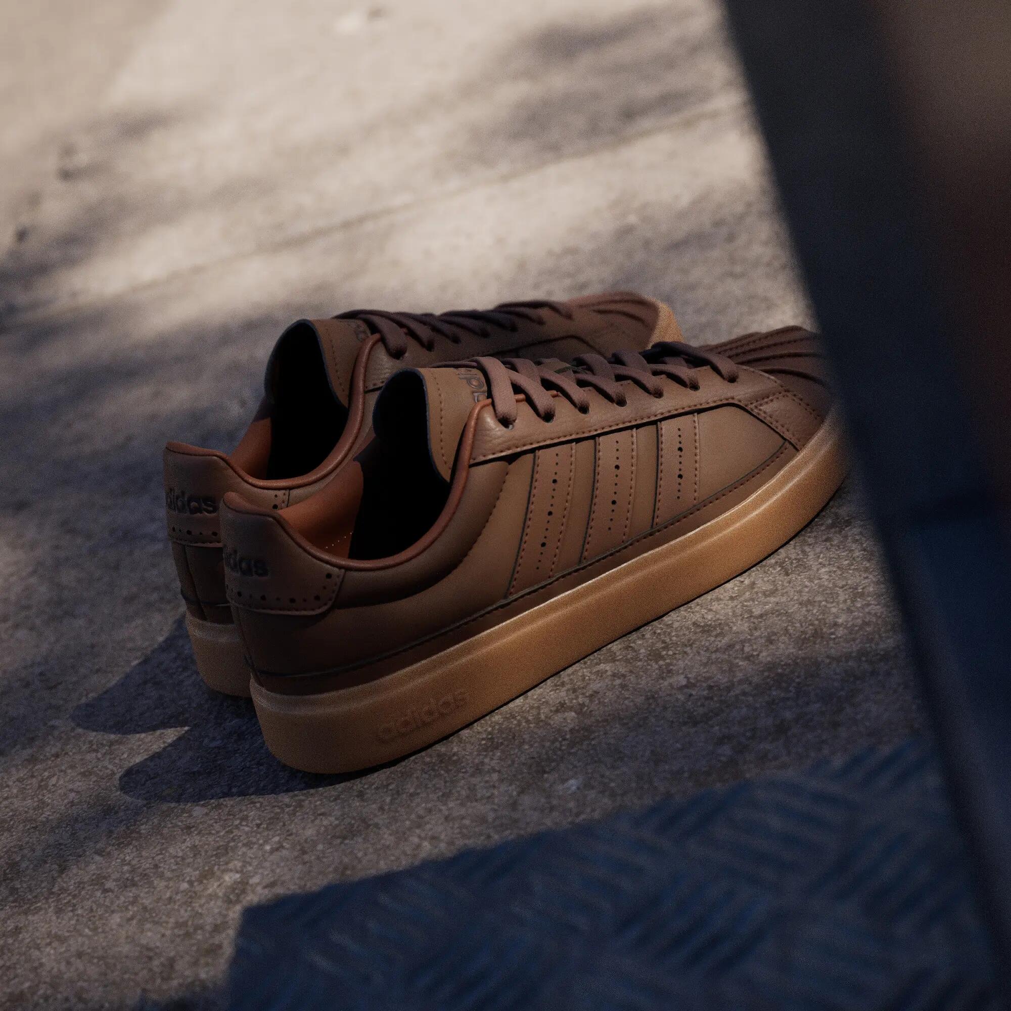 ZAPATILLA STREETTALK 14/15