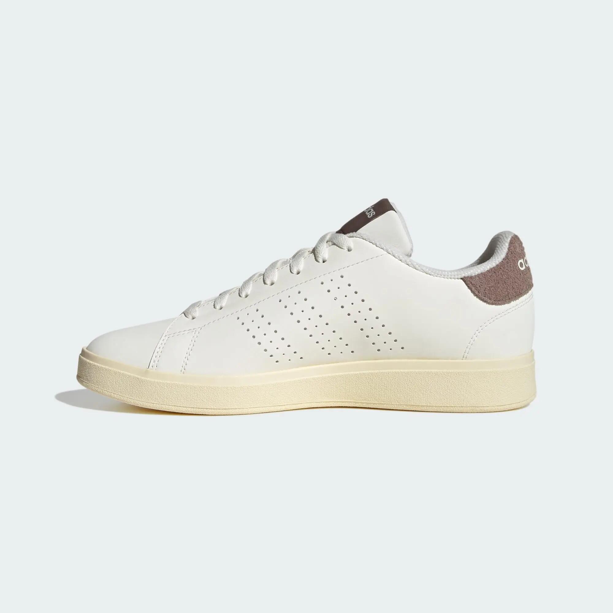 ZAPATILLA ADVANTAGE BASE 2.0 13/15