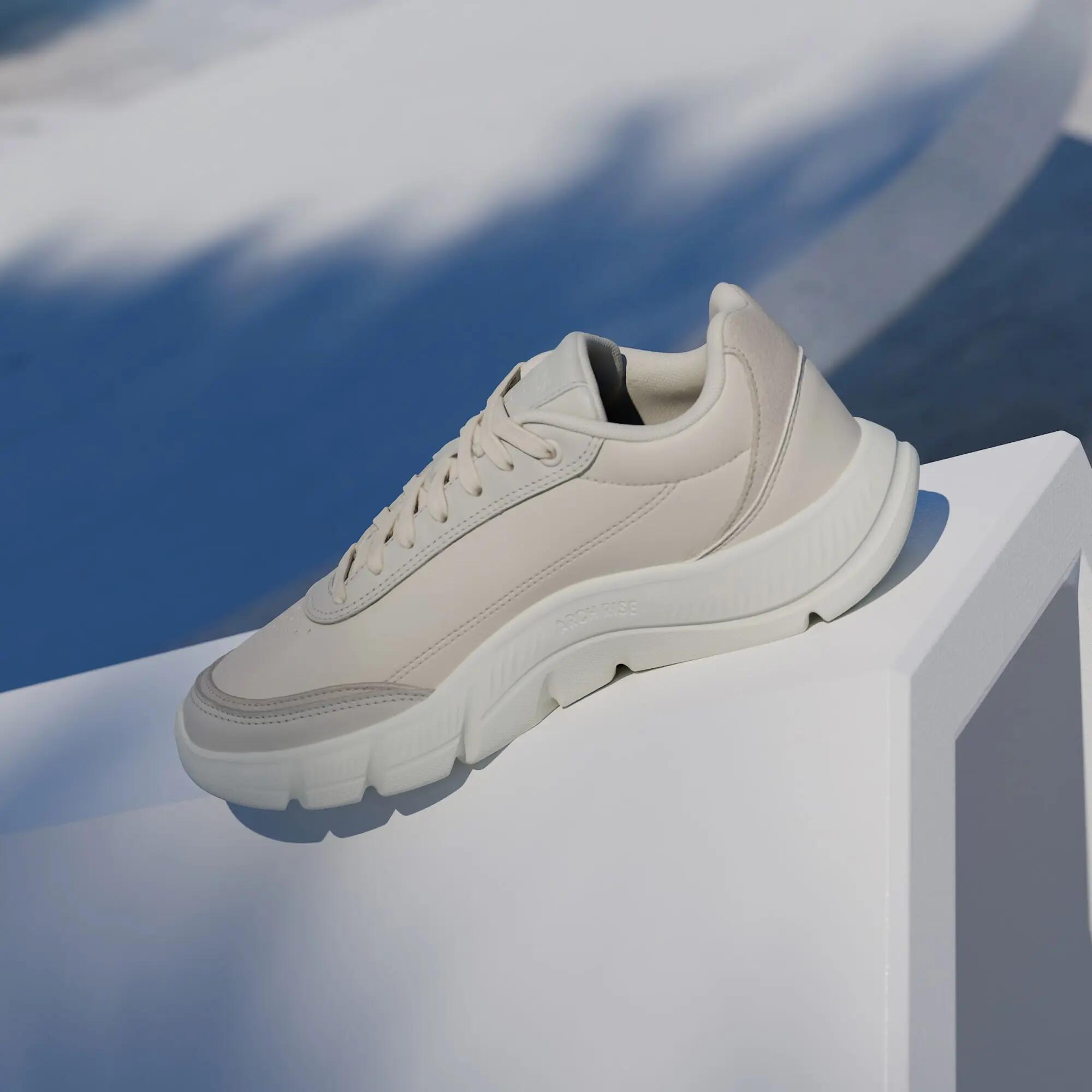 ZAPATILLA CLOUDFOAM FLEX SMART CASUAL 5/15