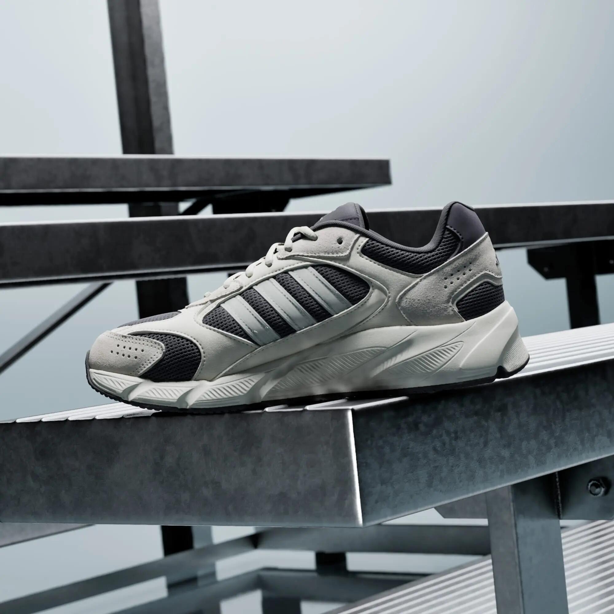 CHAUSSURE CRAZYCHAOS 2000 MERCEDES AMG PETRONAS F1 TEAM 5/15