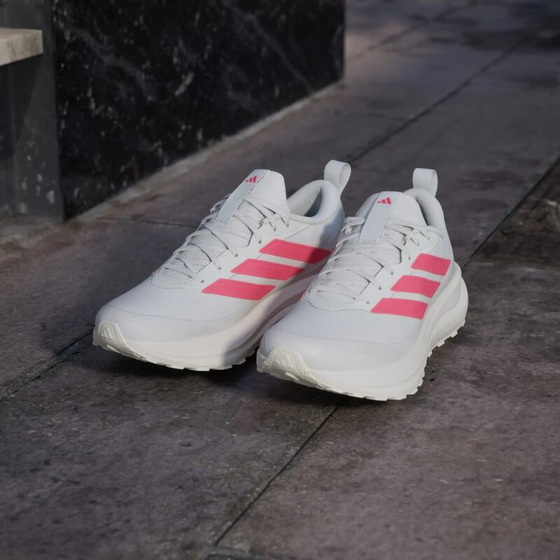 Pantofi sport RUNFALCON 6 ATR