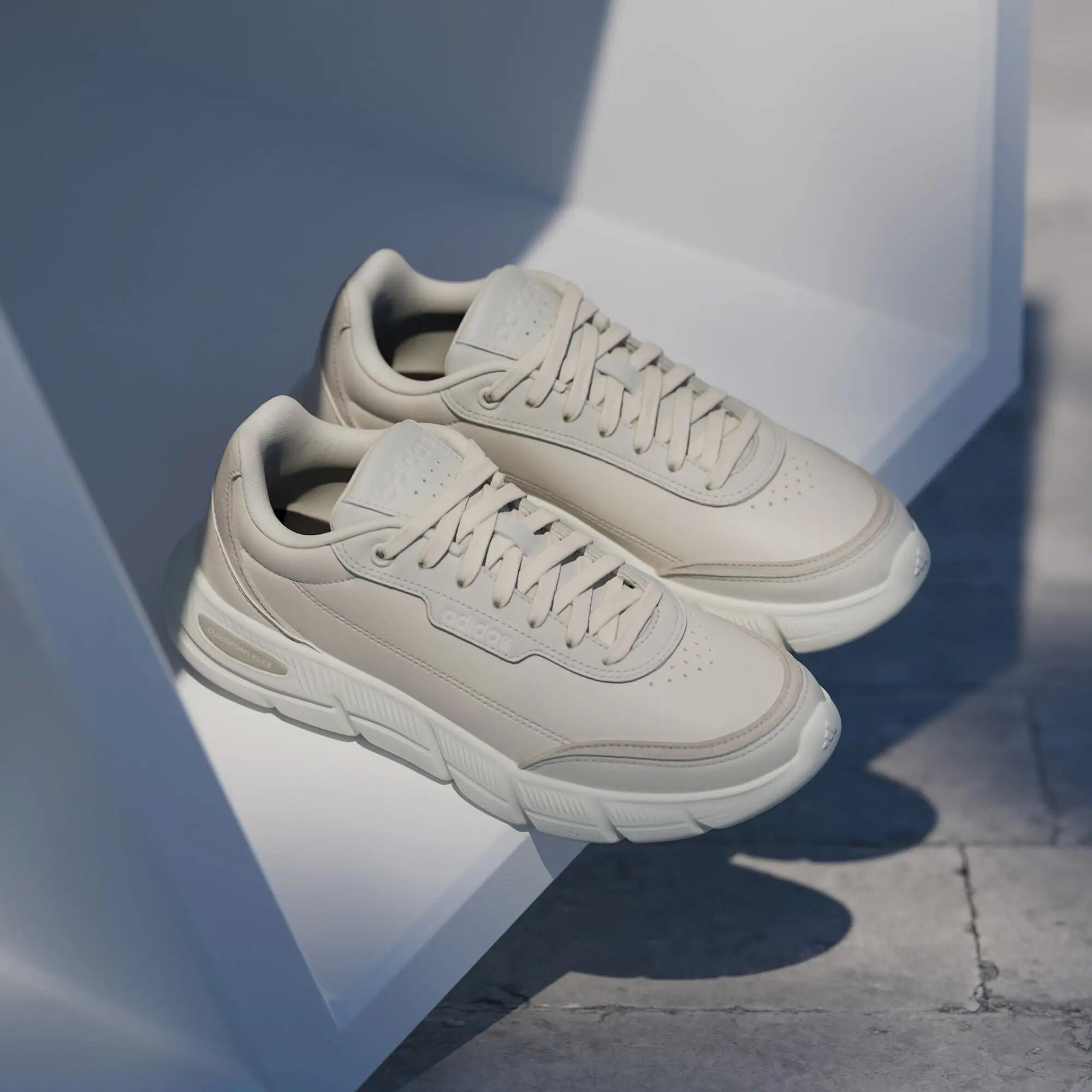 ZAPATILLA CLOUDFOAM FLEX SMART CASUAL 4/15