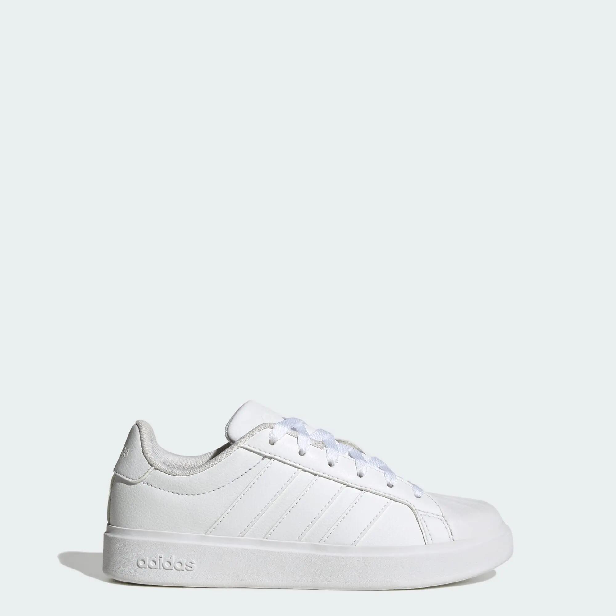 Streettalk Schoenen 2/15