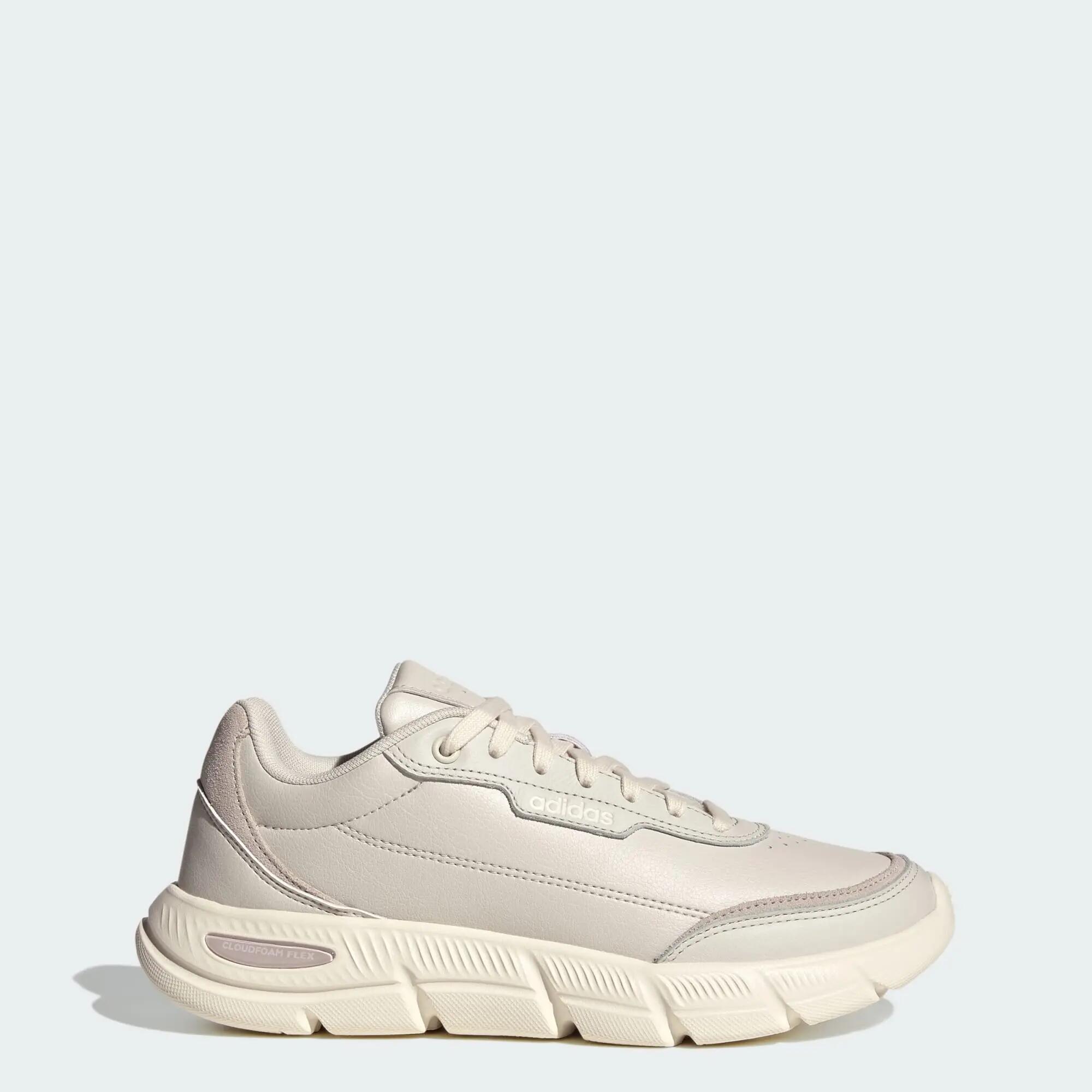 ZAPATILLA CLOUDFOAM FLEX SMART CASUAL 2/15