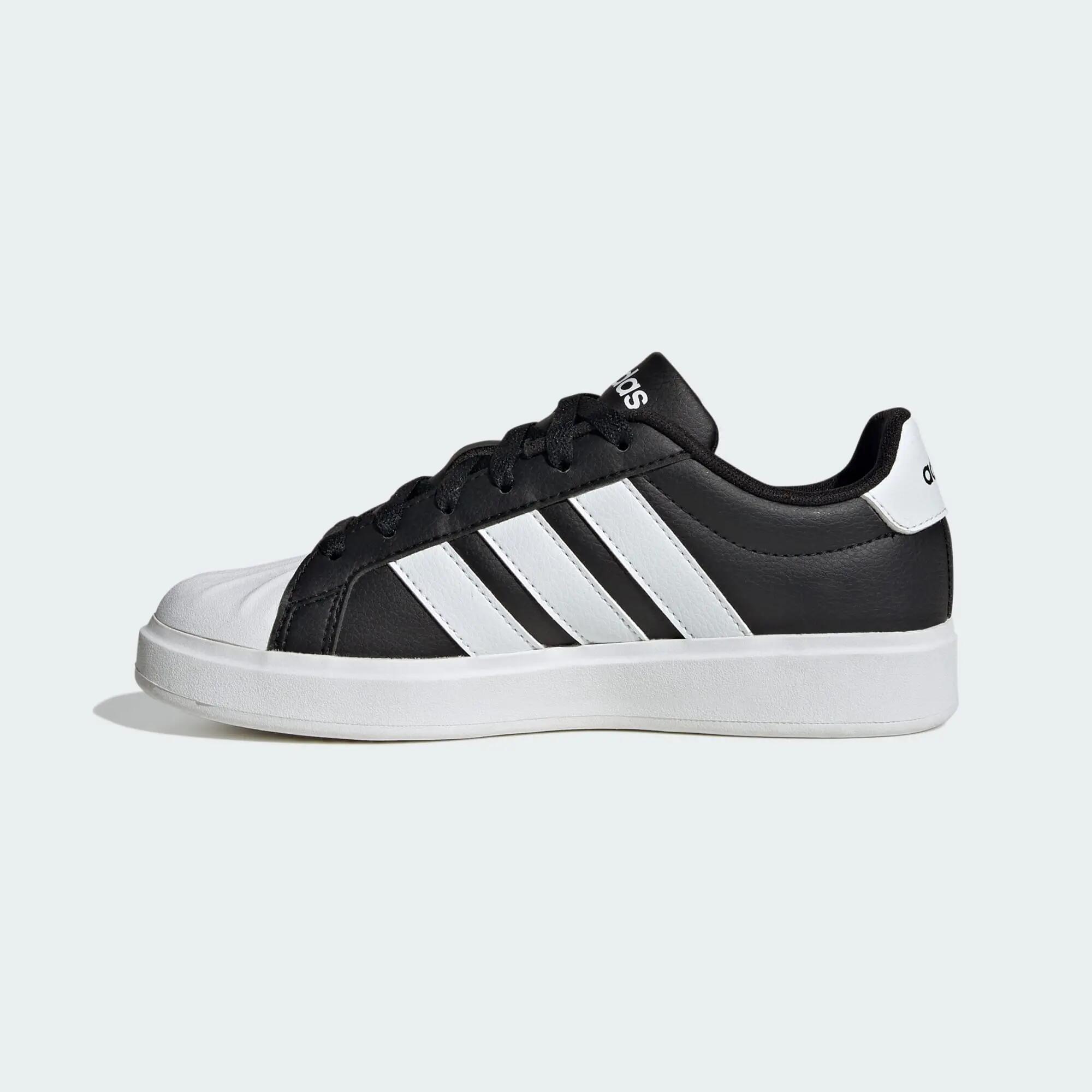 Streettalk Schoenen 8/15