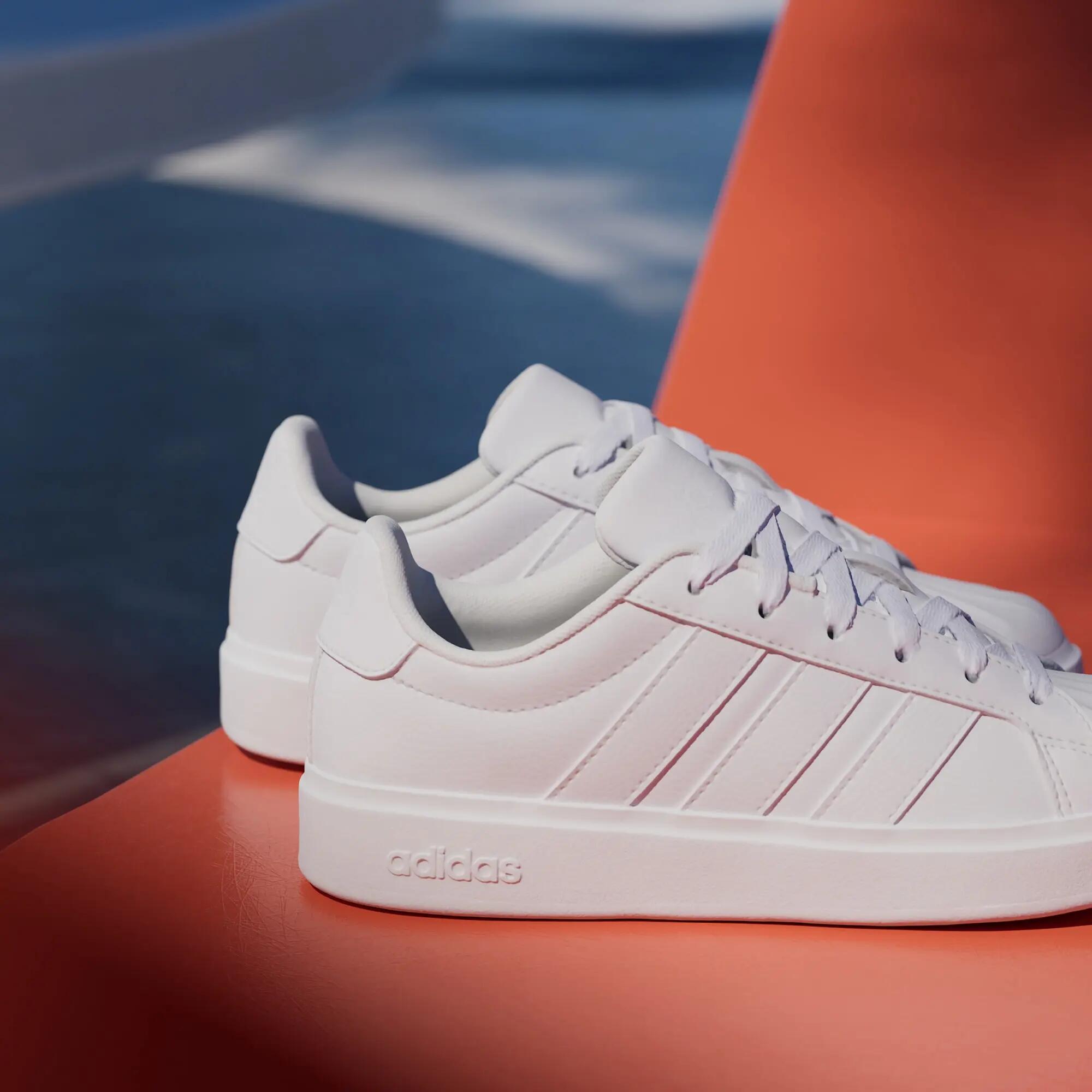 Streettalk Schoenen 15/15