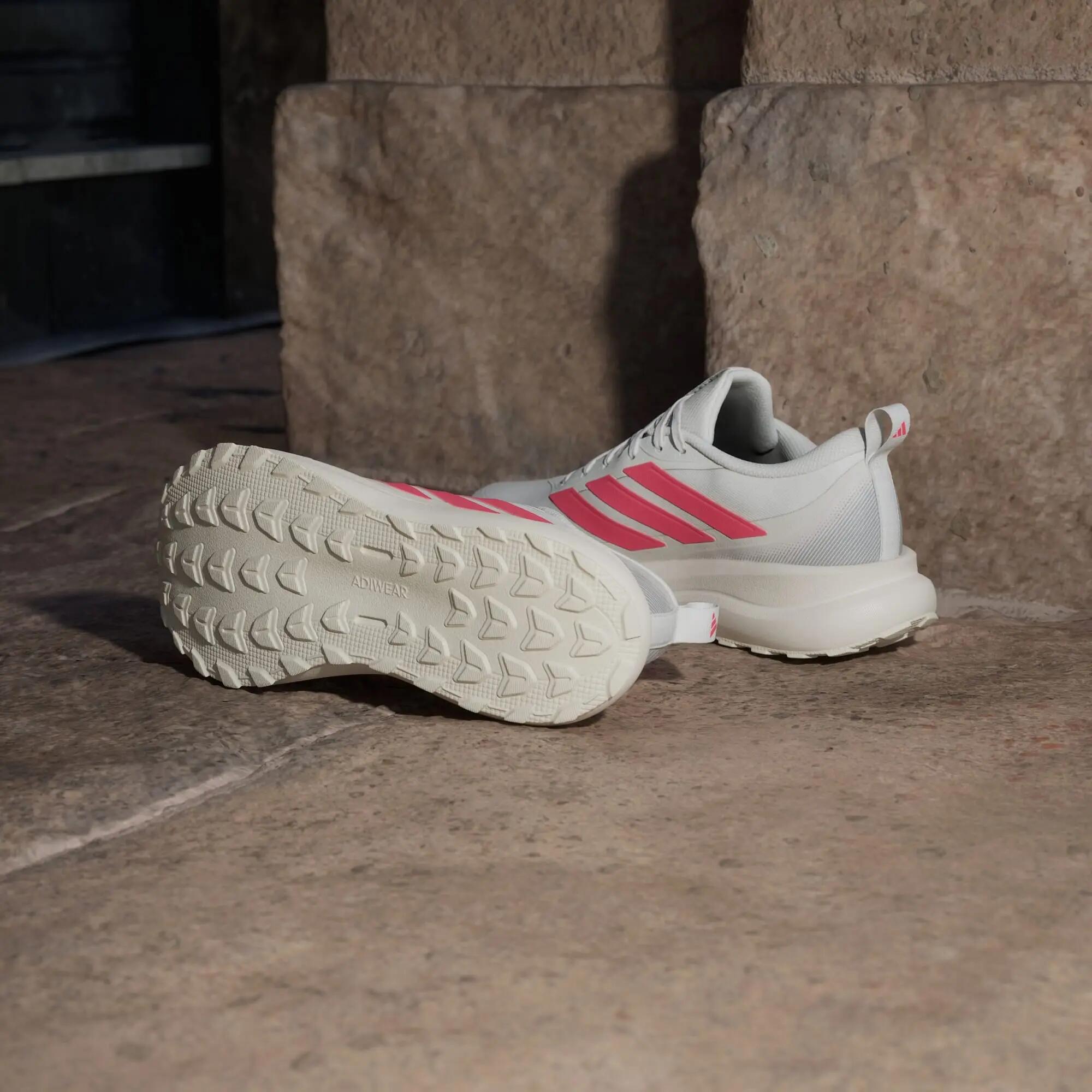 Chaussure RUNFALCON 6 ATR 3/15